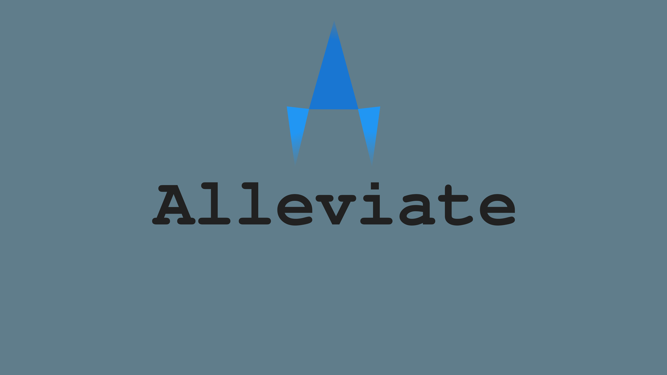 Alleviate Mobility