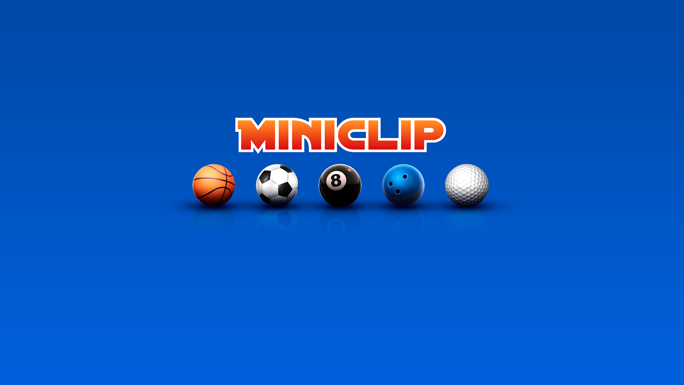 Miniclip.com