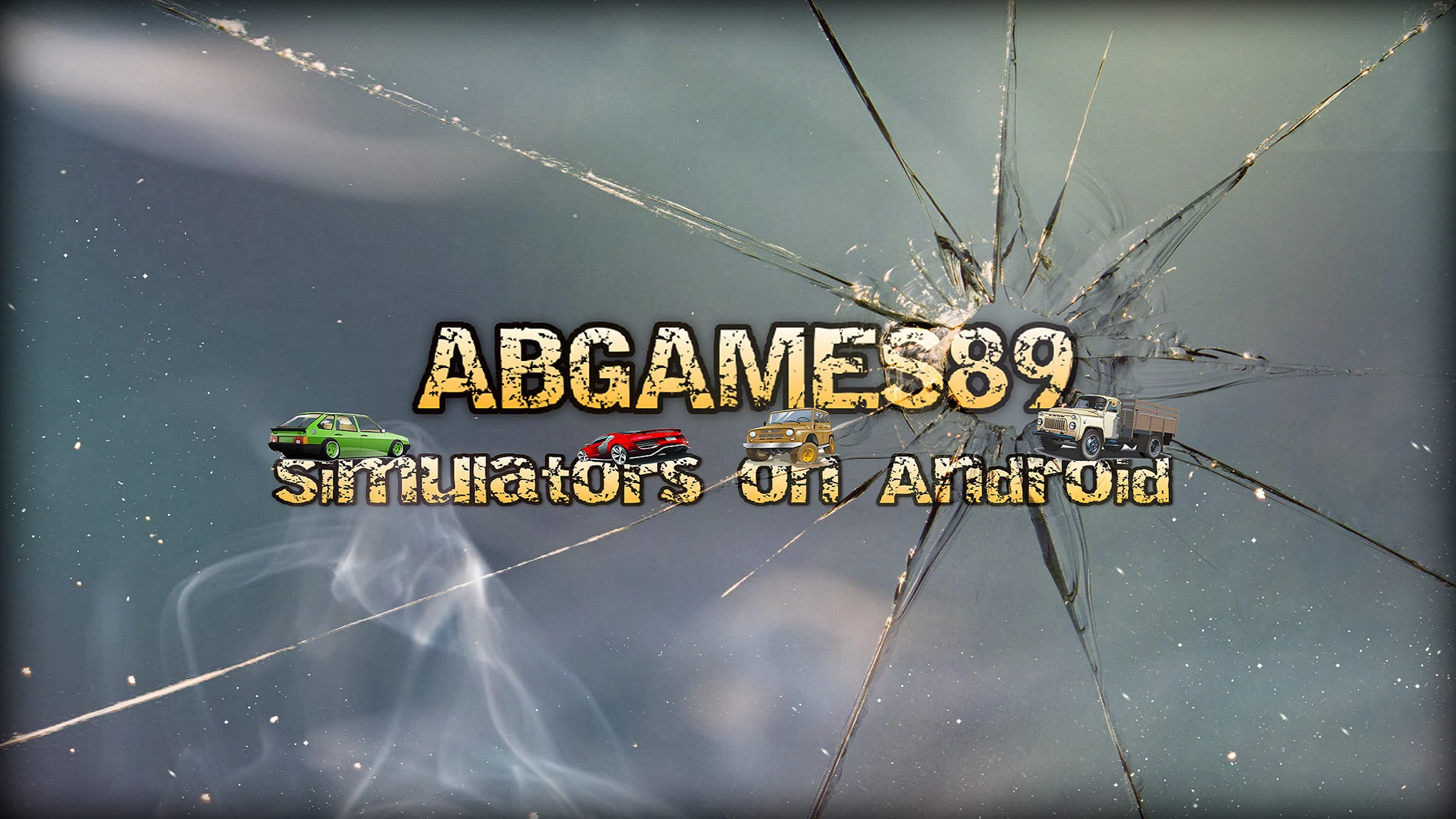 ABGames89