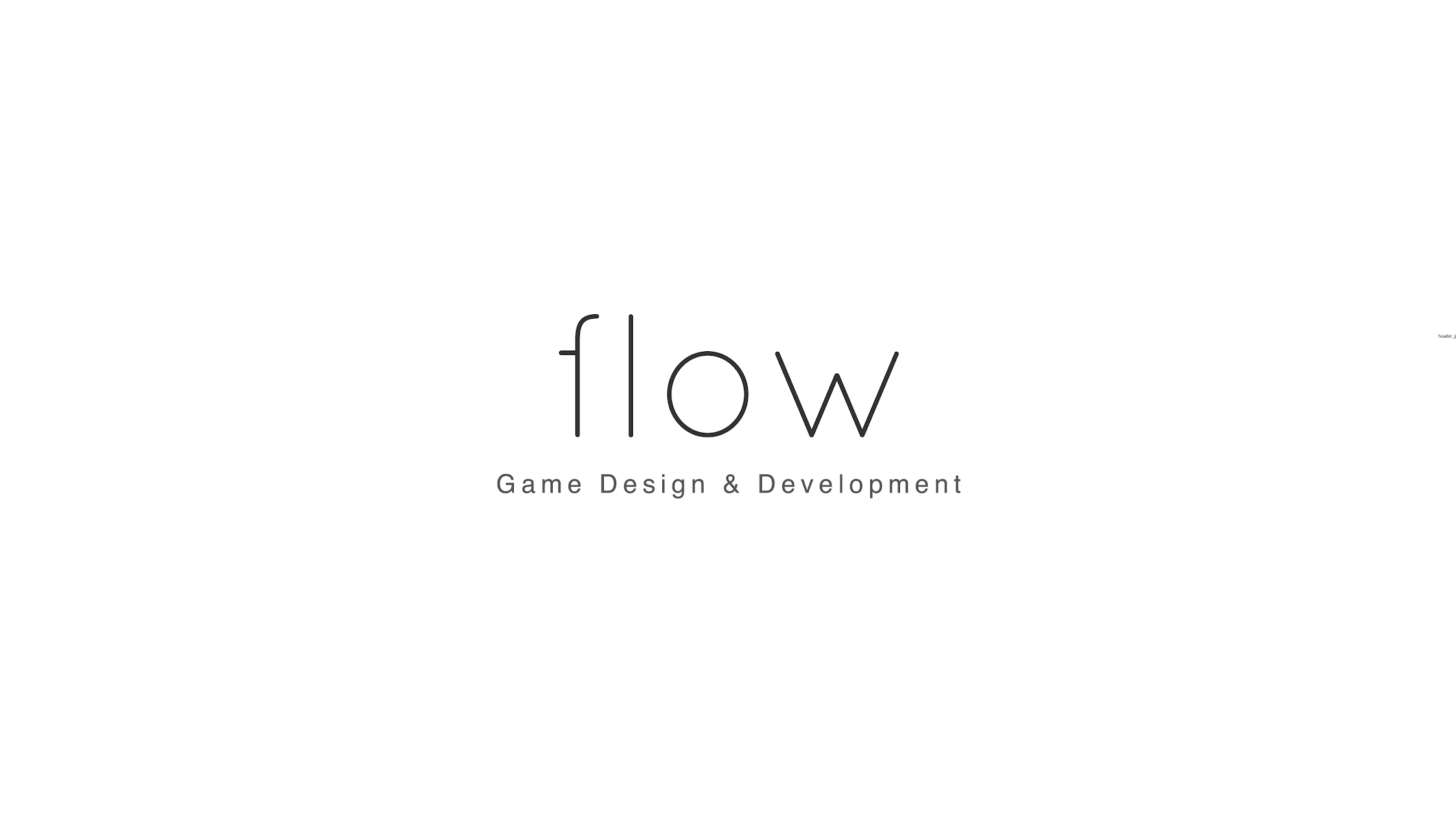 flow Inc.