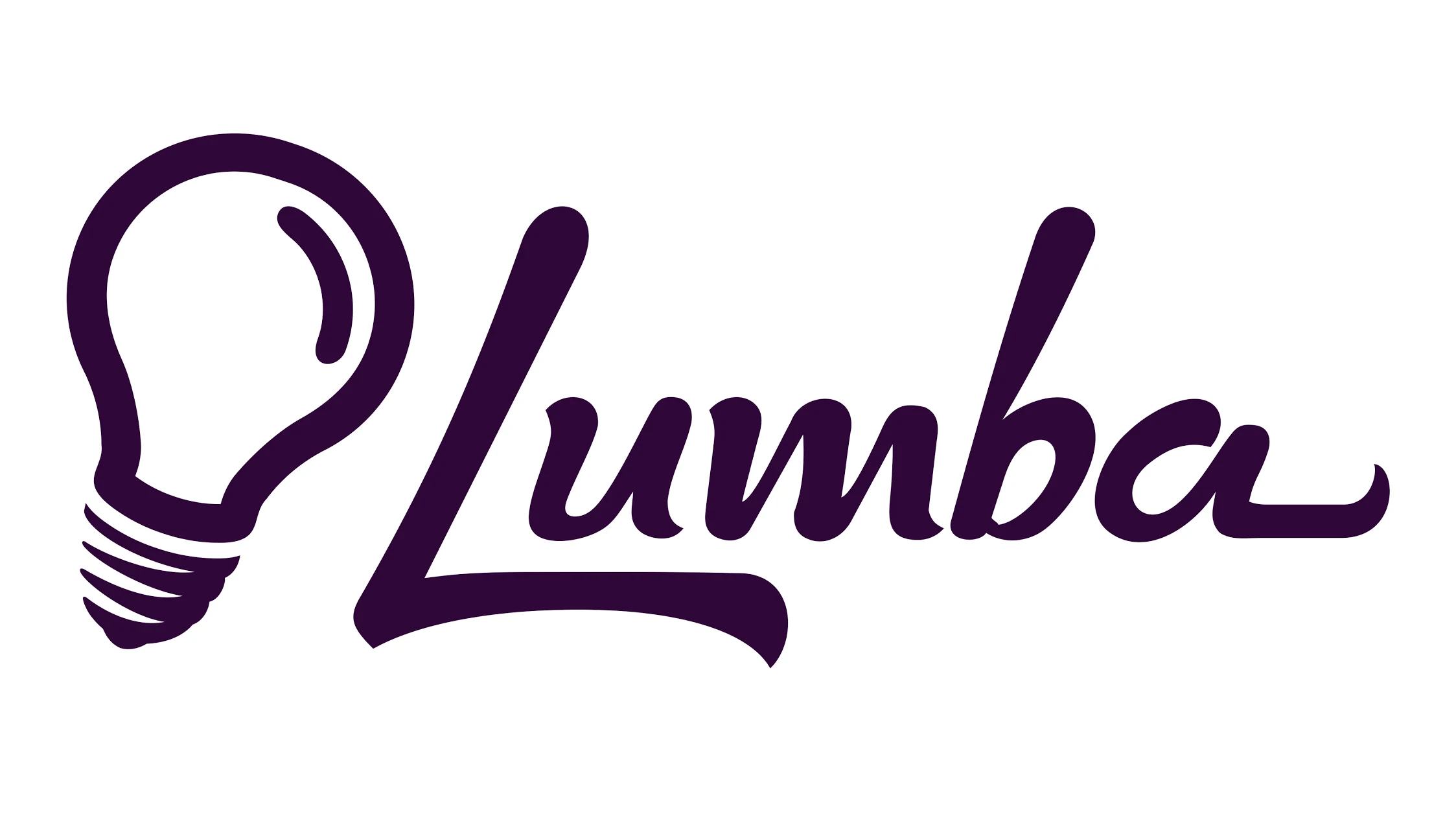 Lumba, Inc.