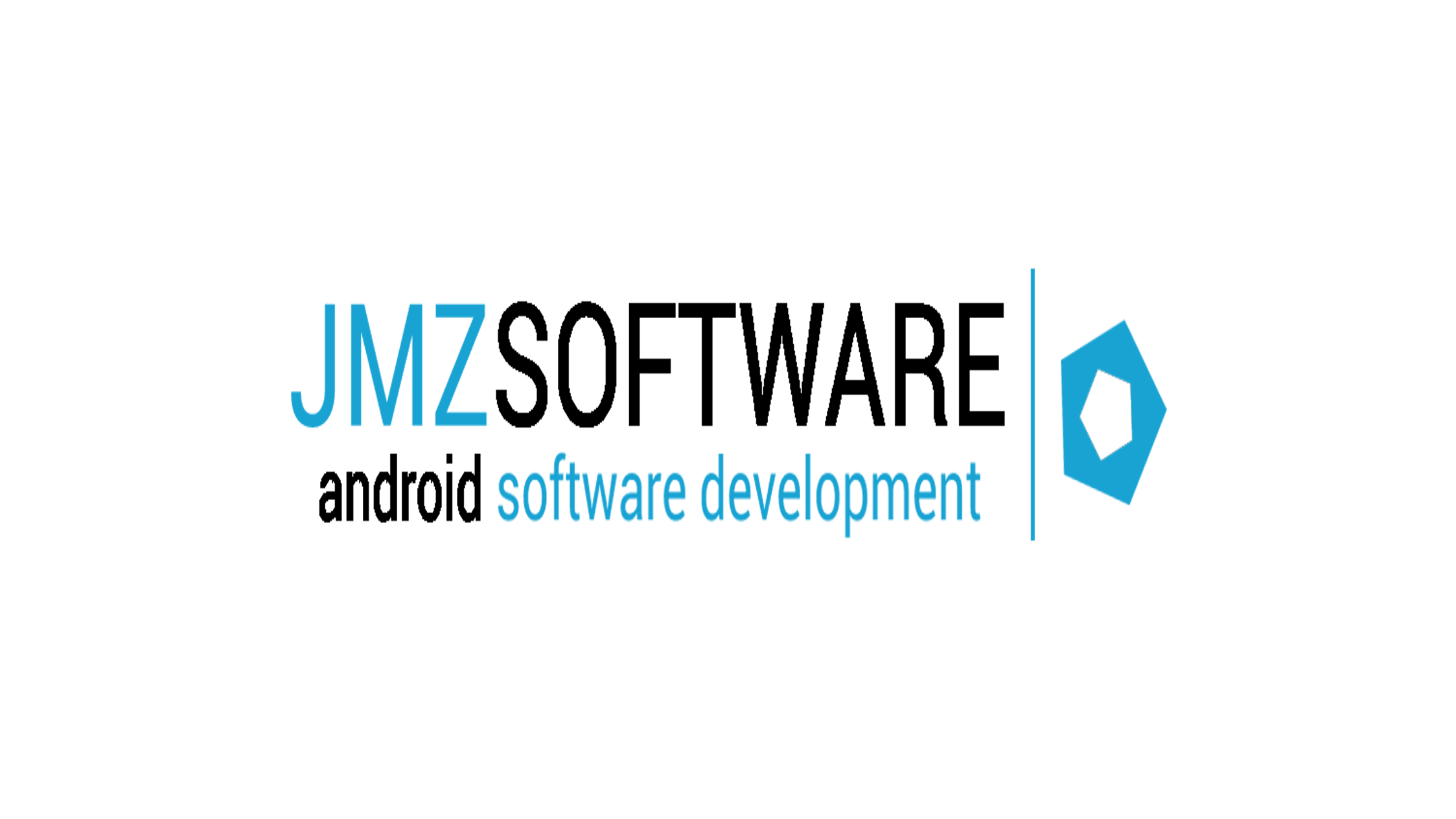 Jmz Software