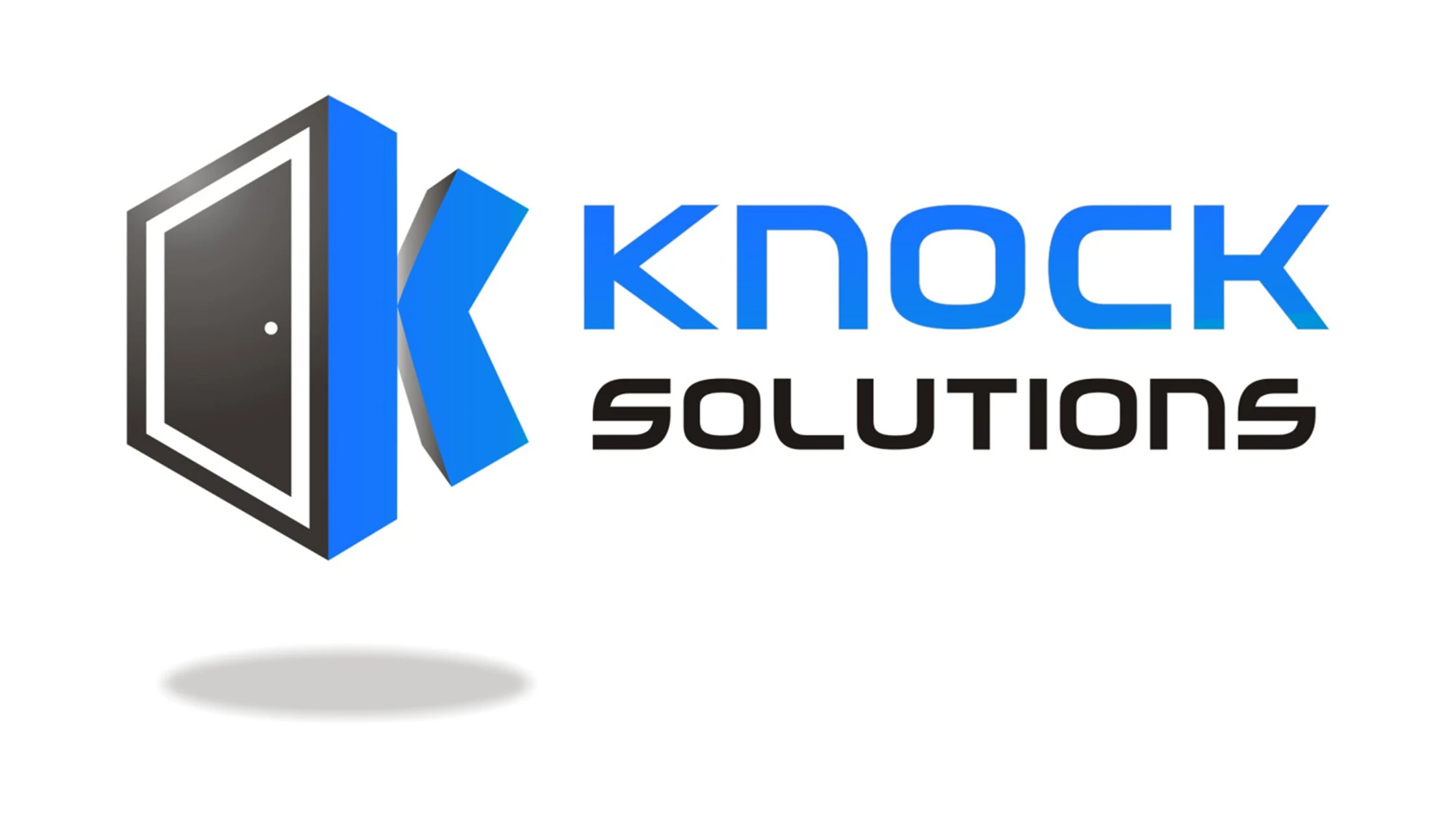 Knock-Solutions (Gamtech) Inc.