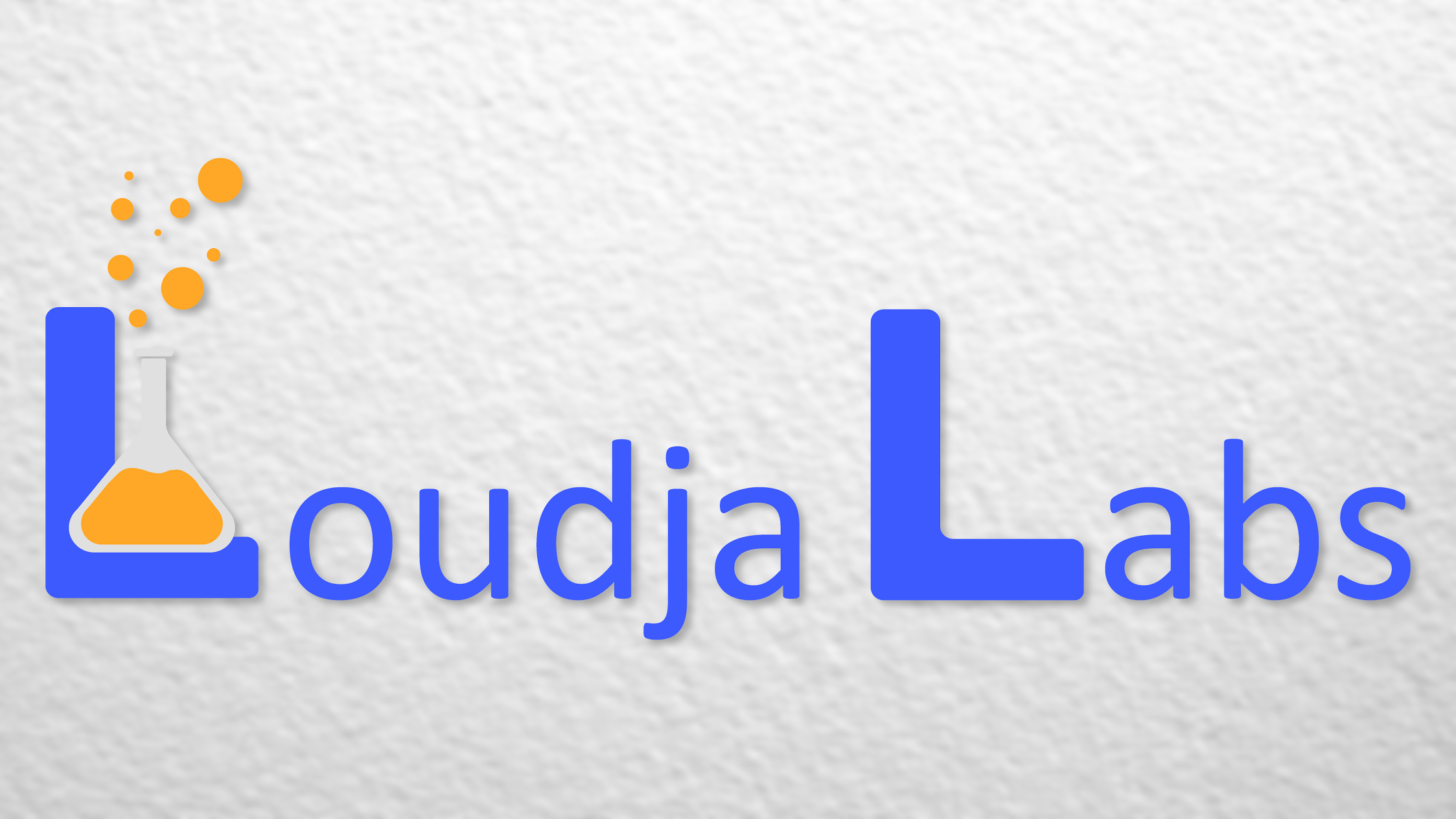 Loudja Labs