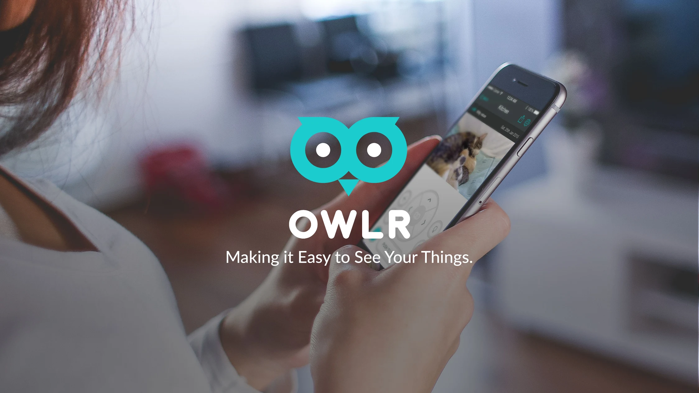 OWLR Technologies