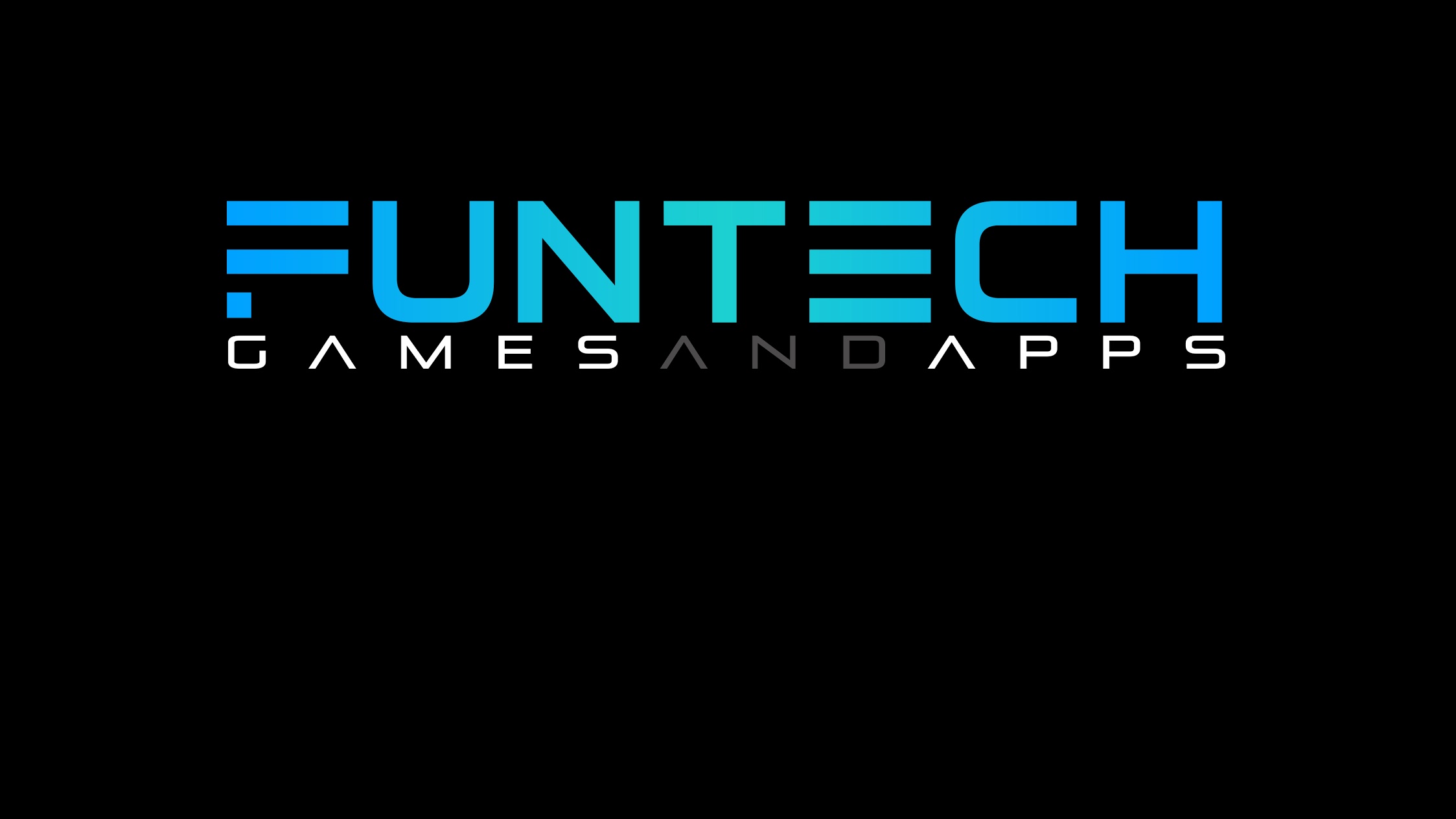 Funtech Games