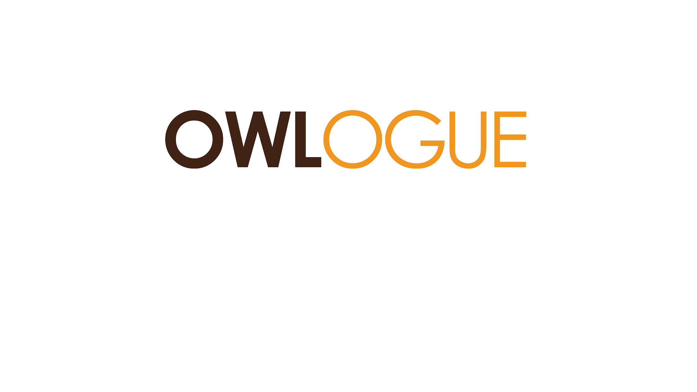 OWLOGUE Co., Ltd.