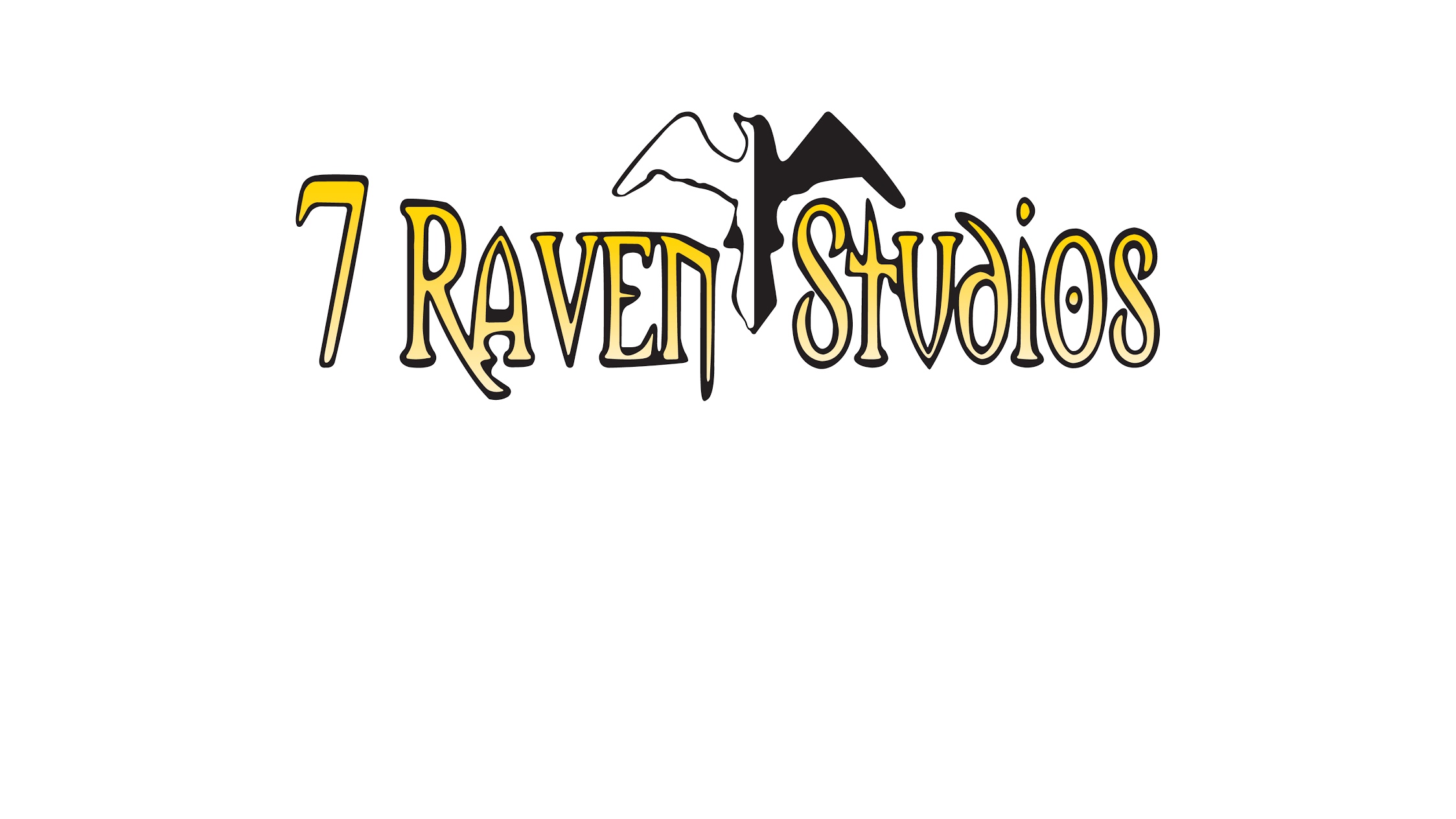 7 Raven Studios