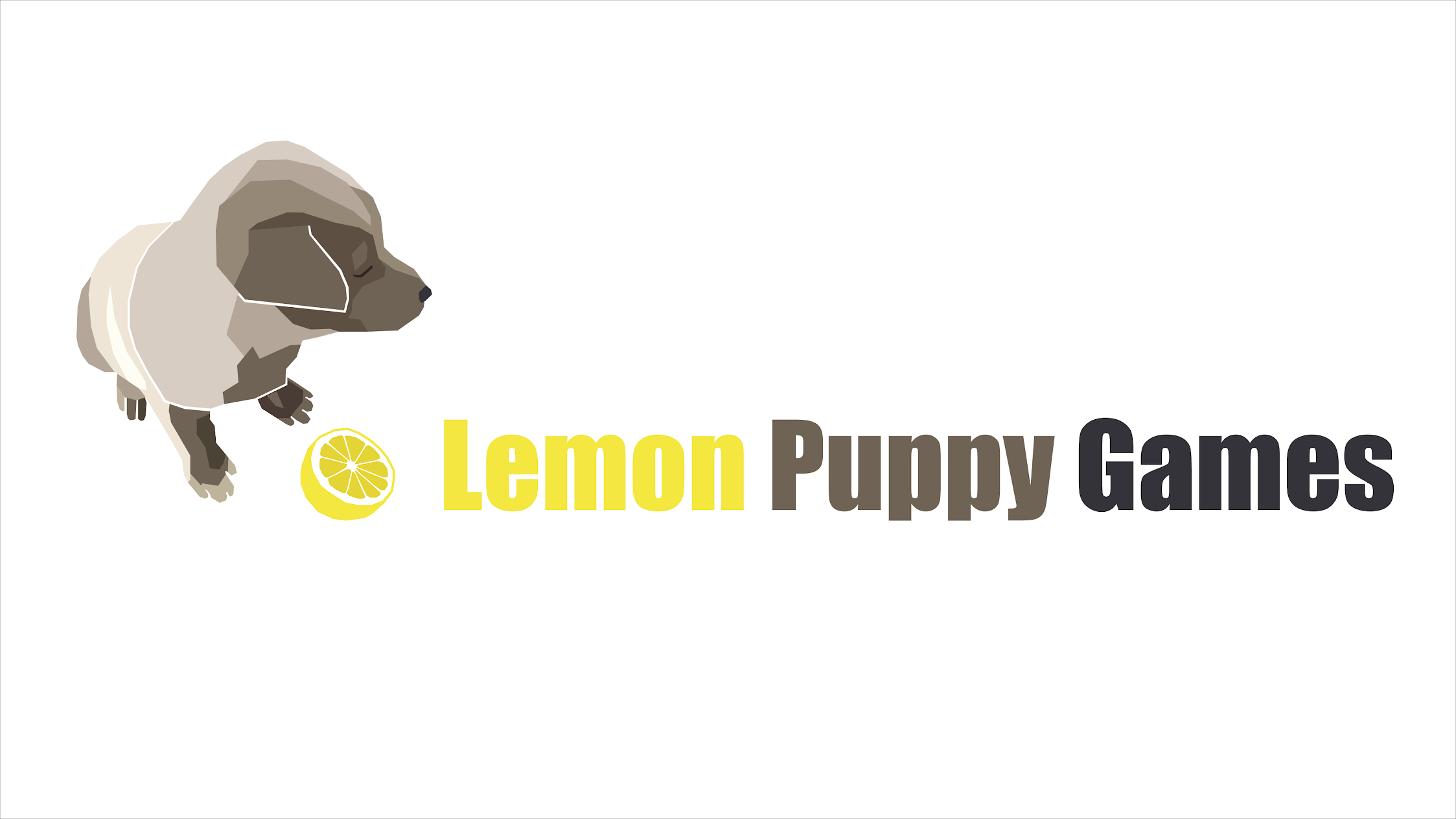 Lemon Puppy Games