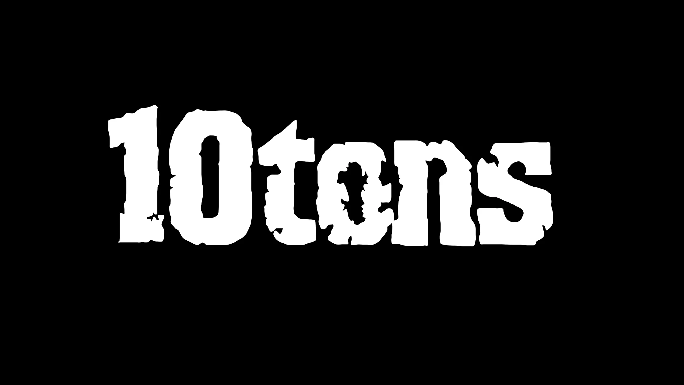 10tons Ltd