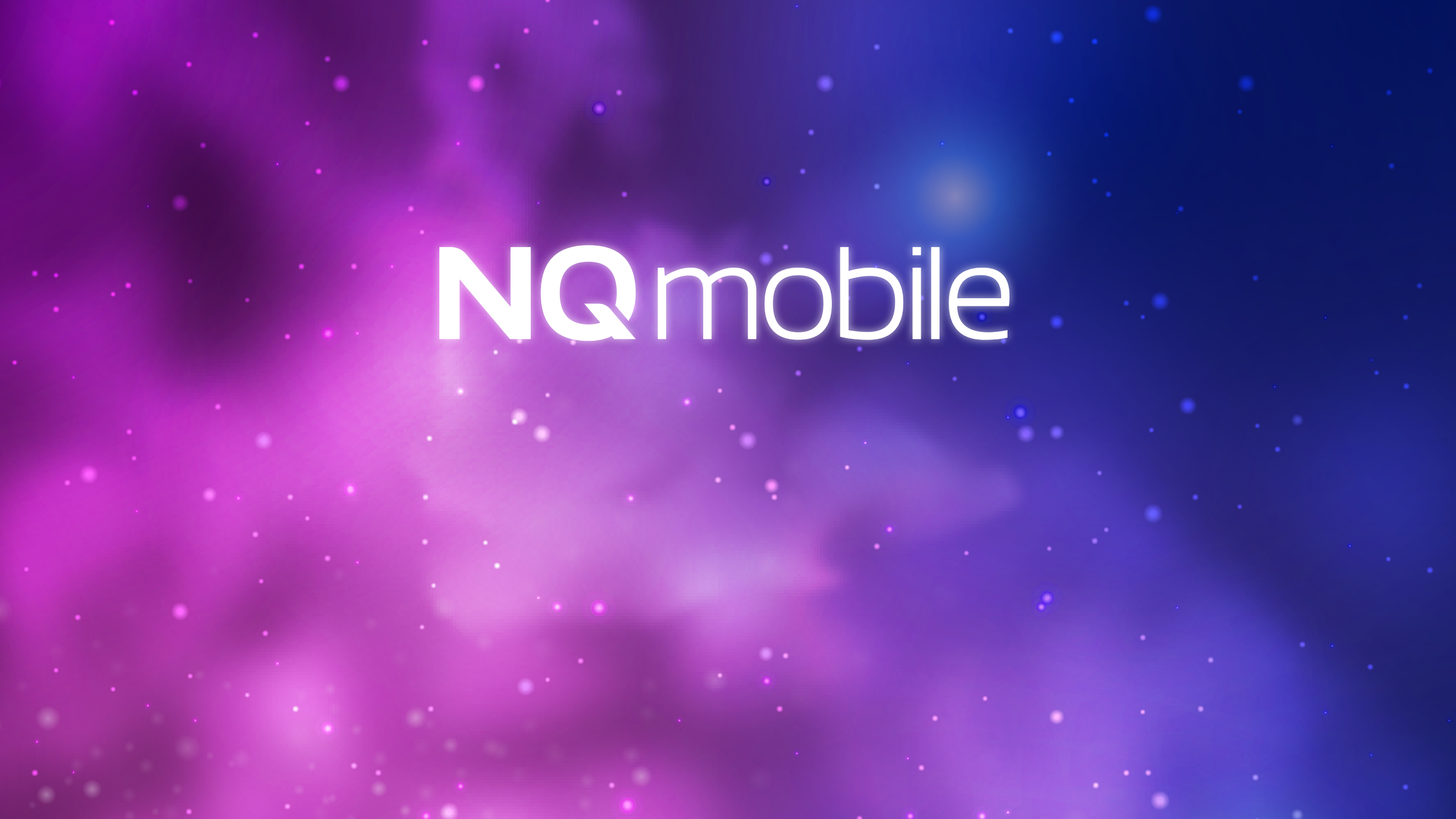 NQ Mobile Security (NYSE:NQ)