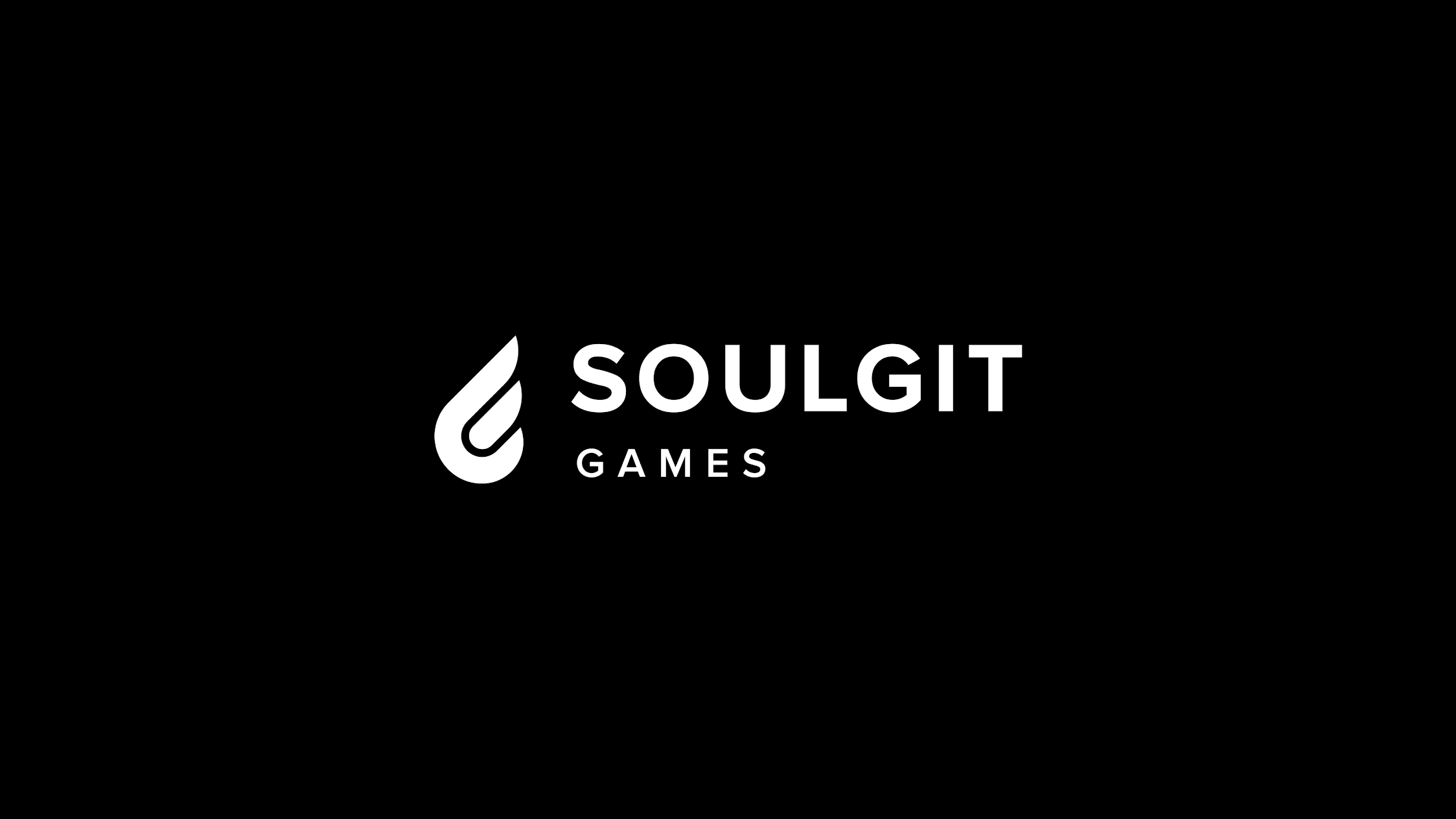Soulgit Games