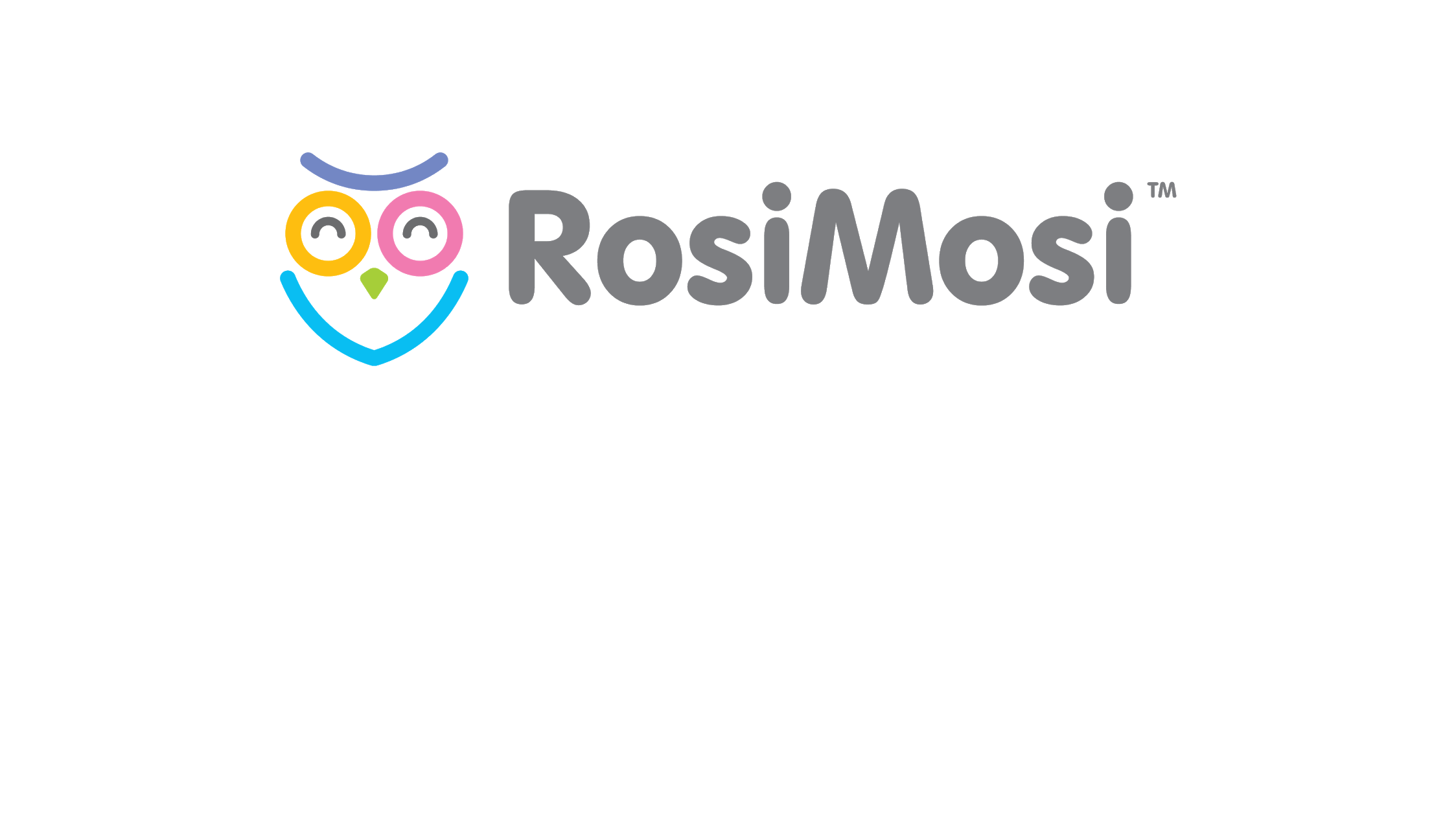 RosiMosi LLC