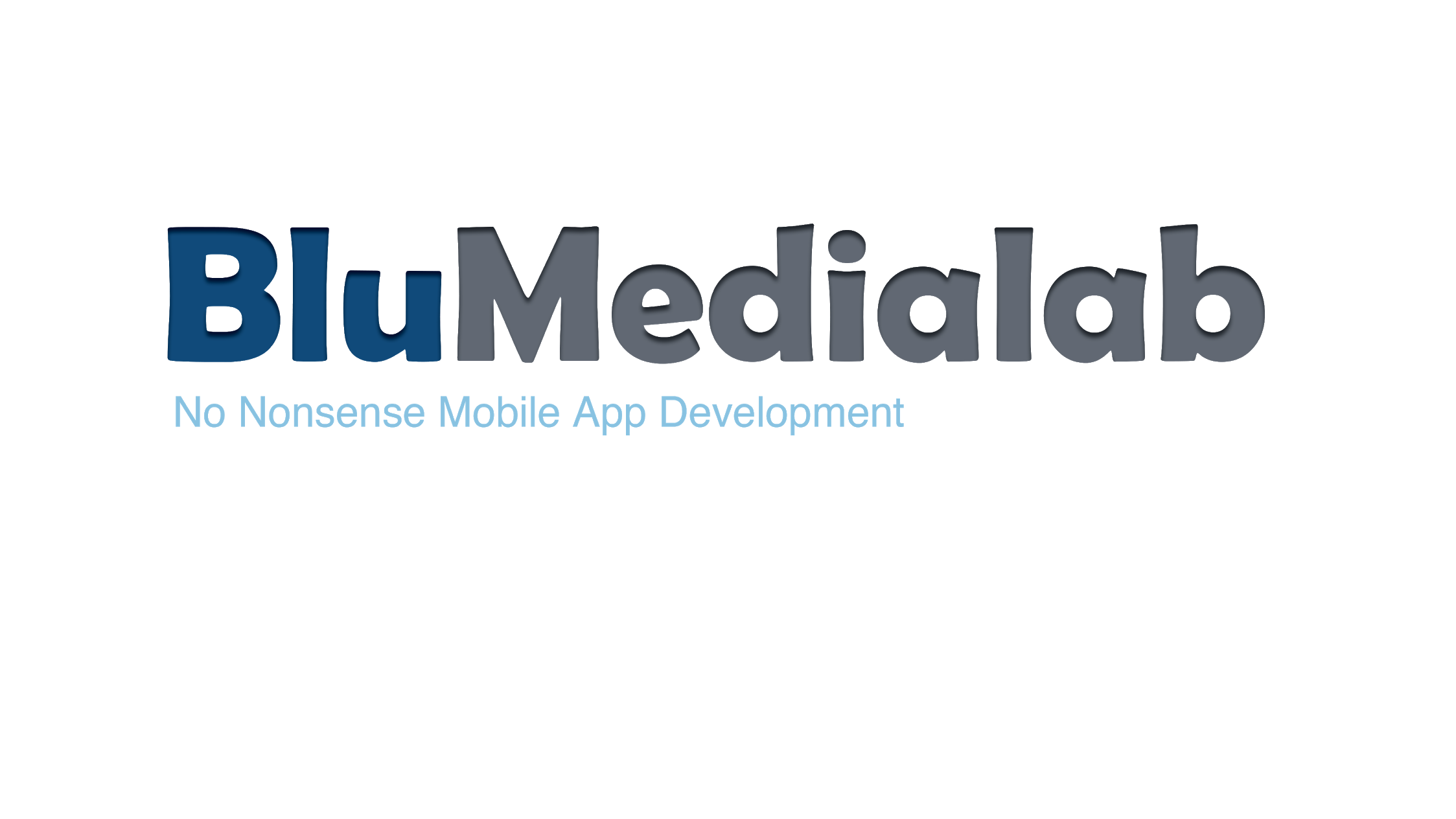 BluMedialab.com BV