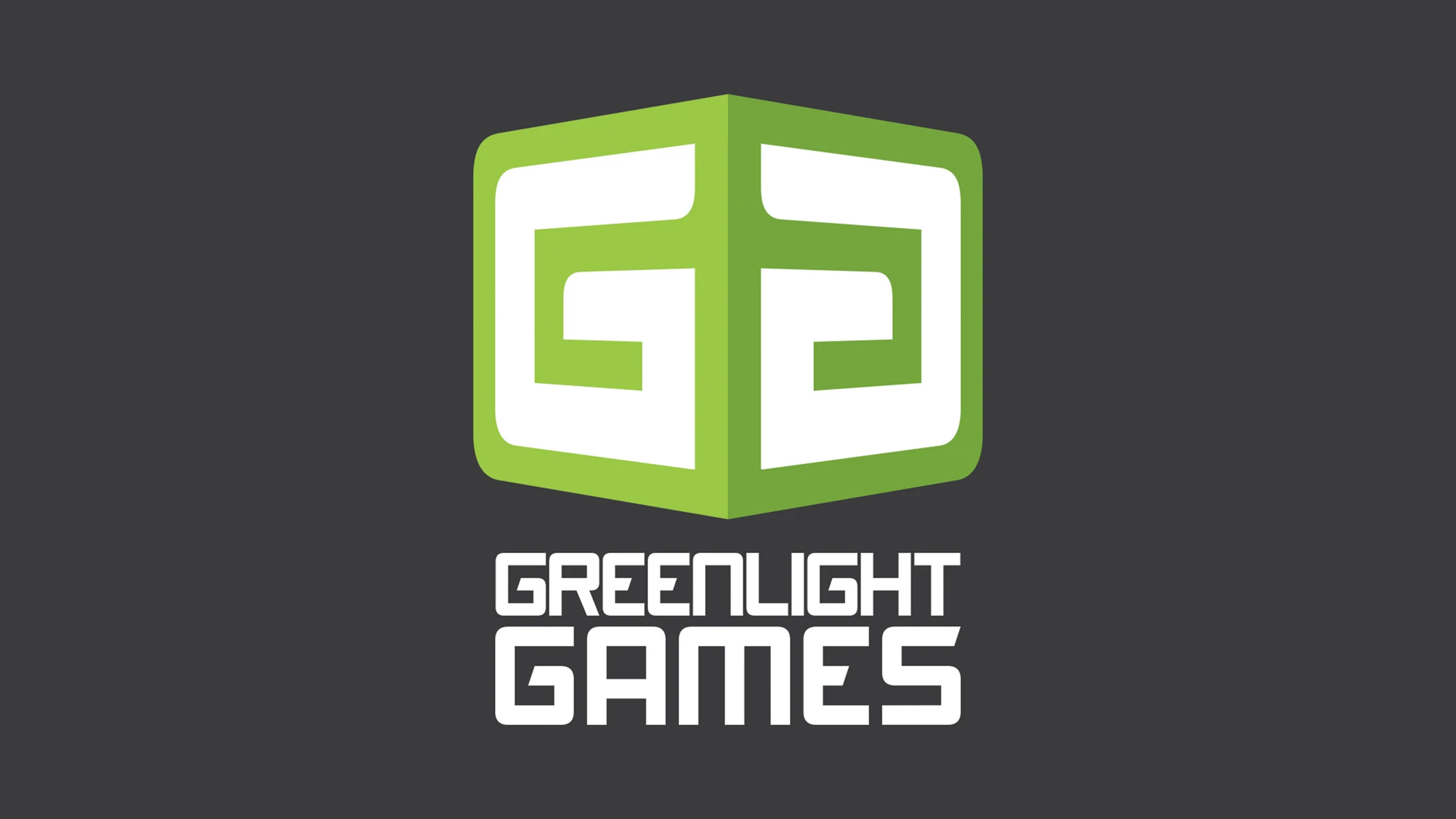 Greenlight Games
