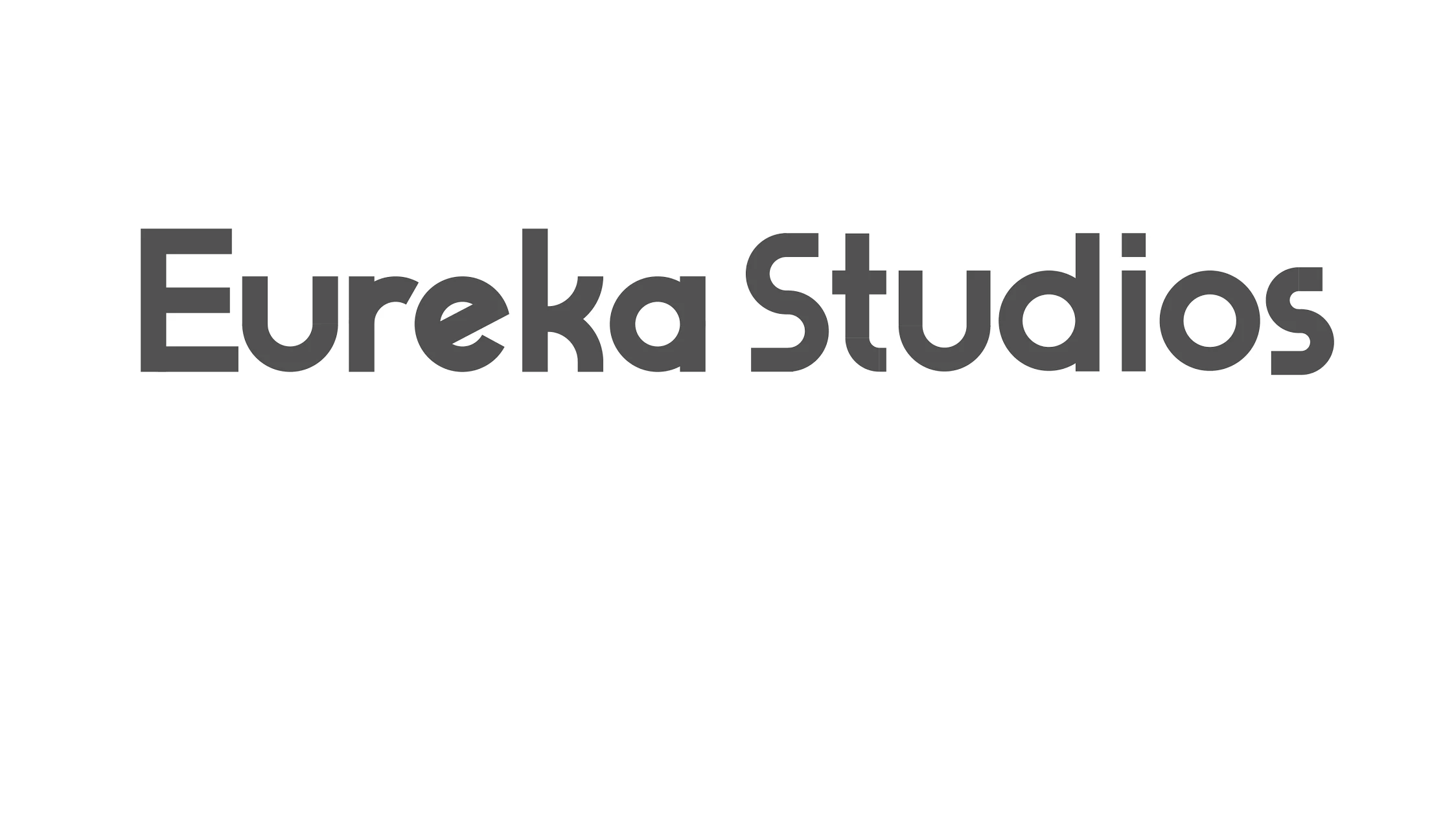 Eureka Studios