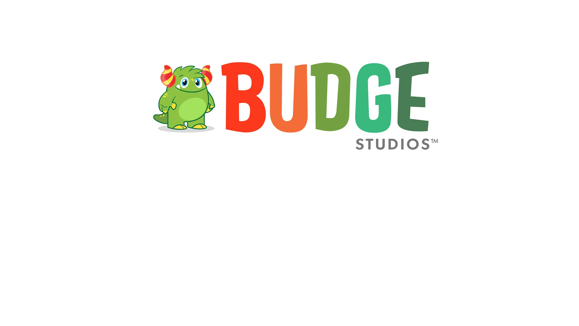 Budge Studios