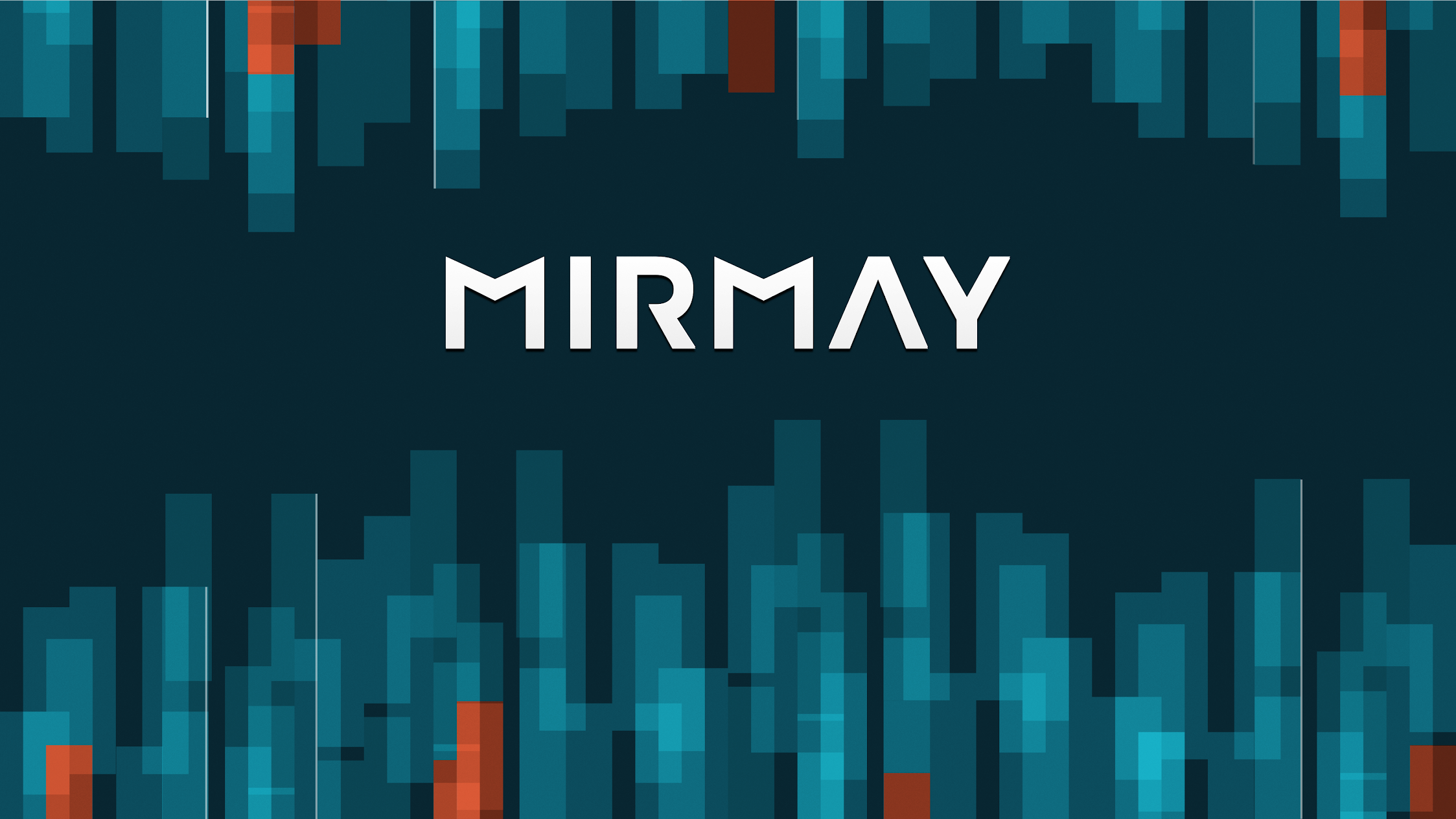 Mirmay Limited