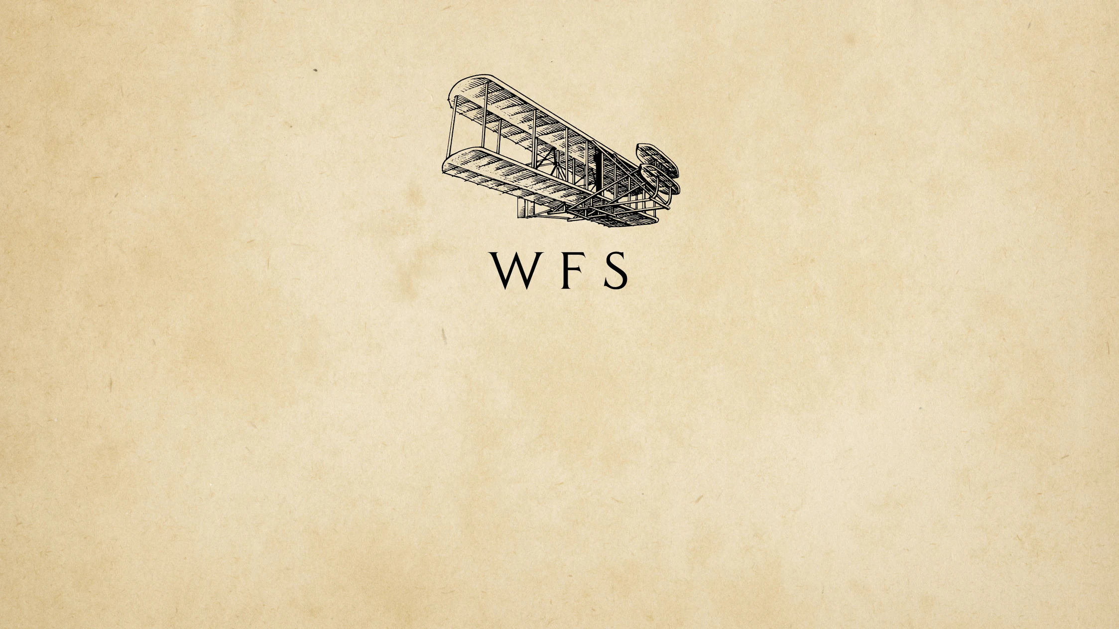 WFS, Inc.
