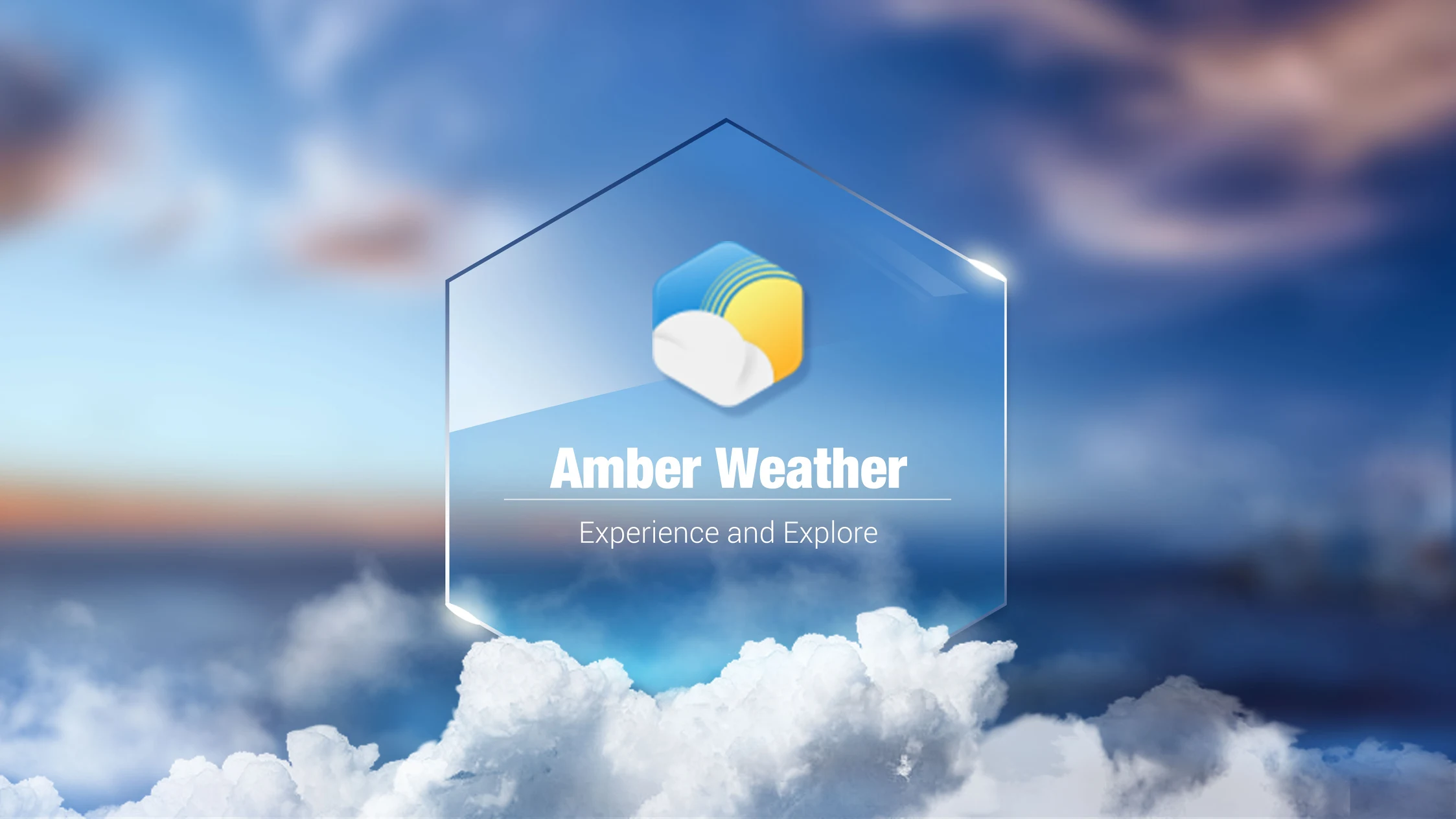 Amber Mobile Limited