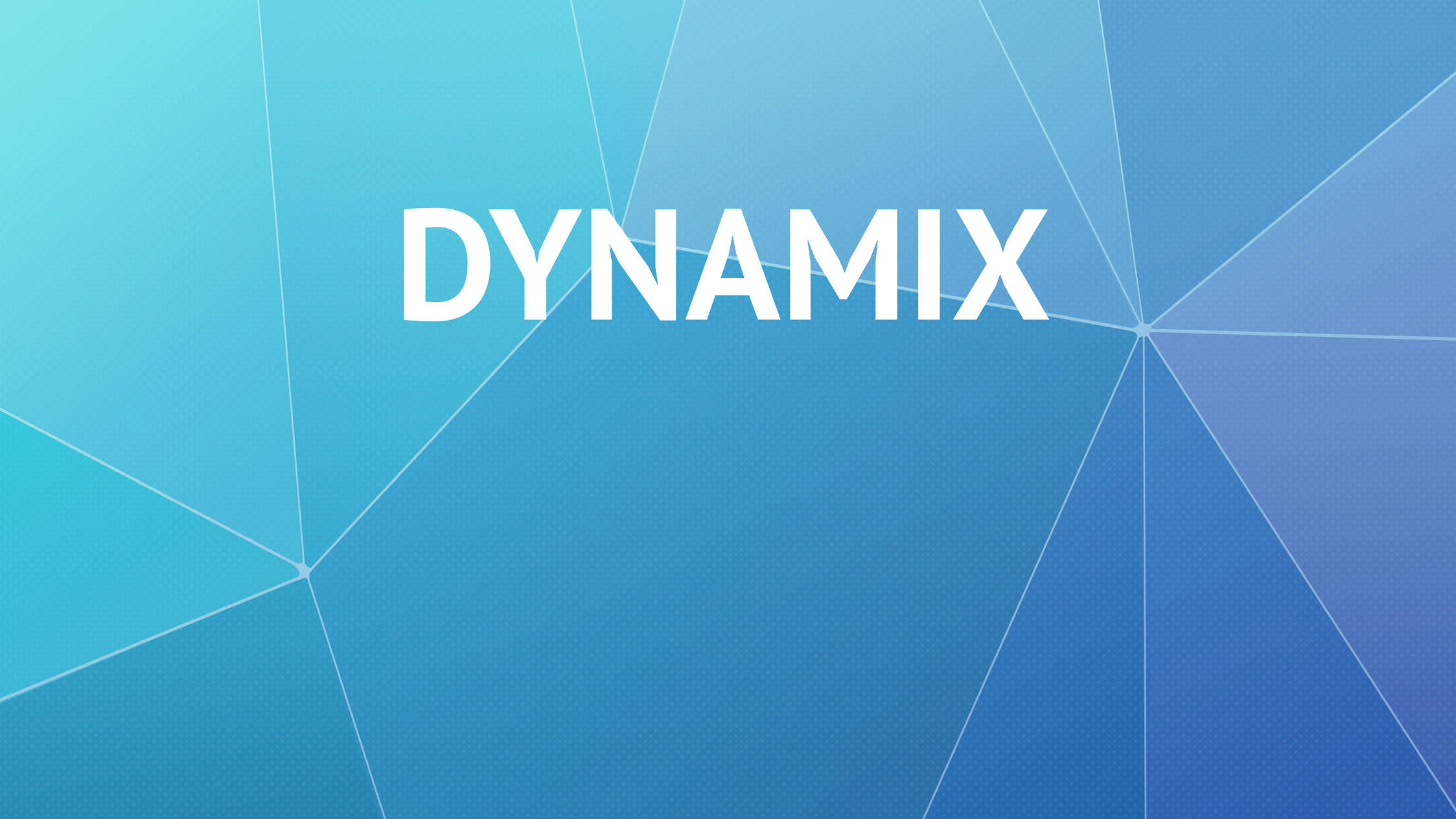 Mobile Dynamix