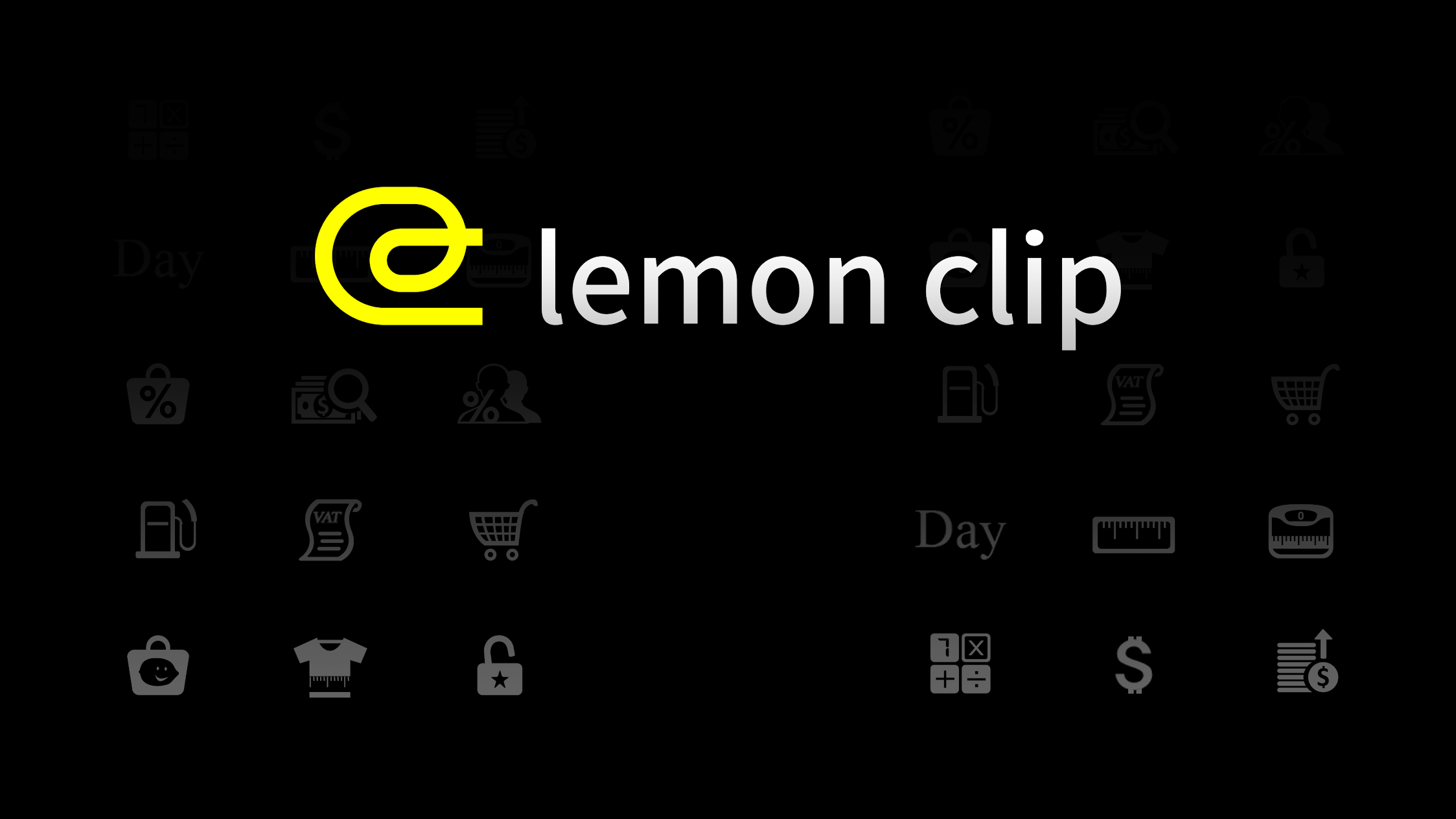 LemonClip
