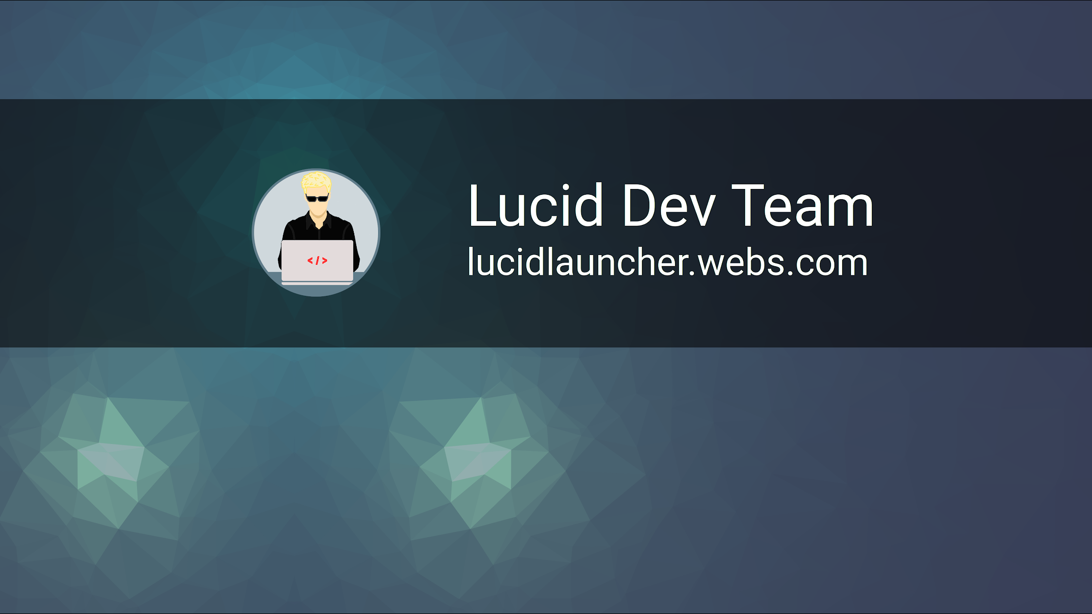 Lucid Dev Team