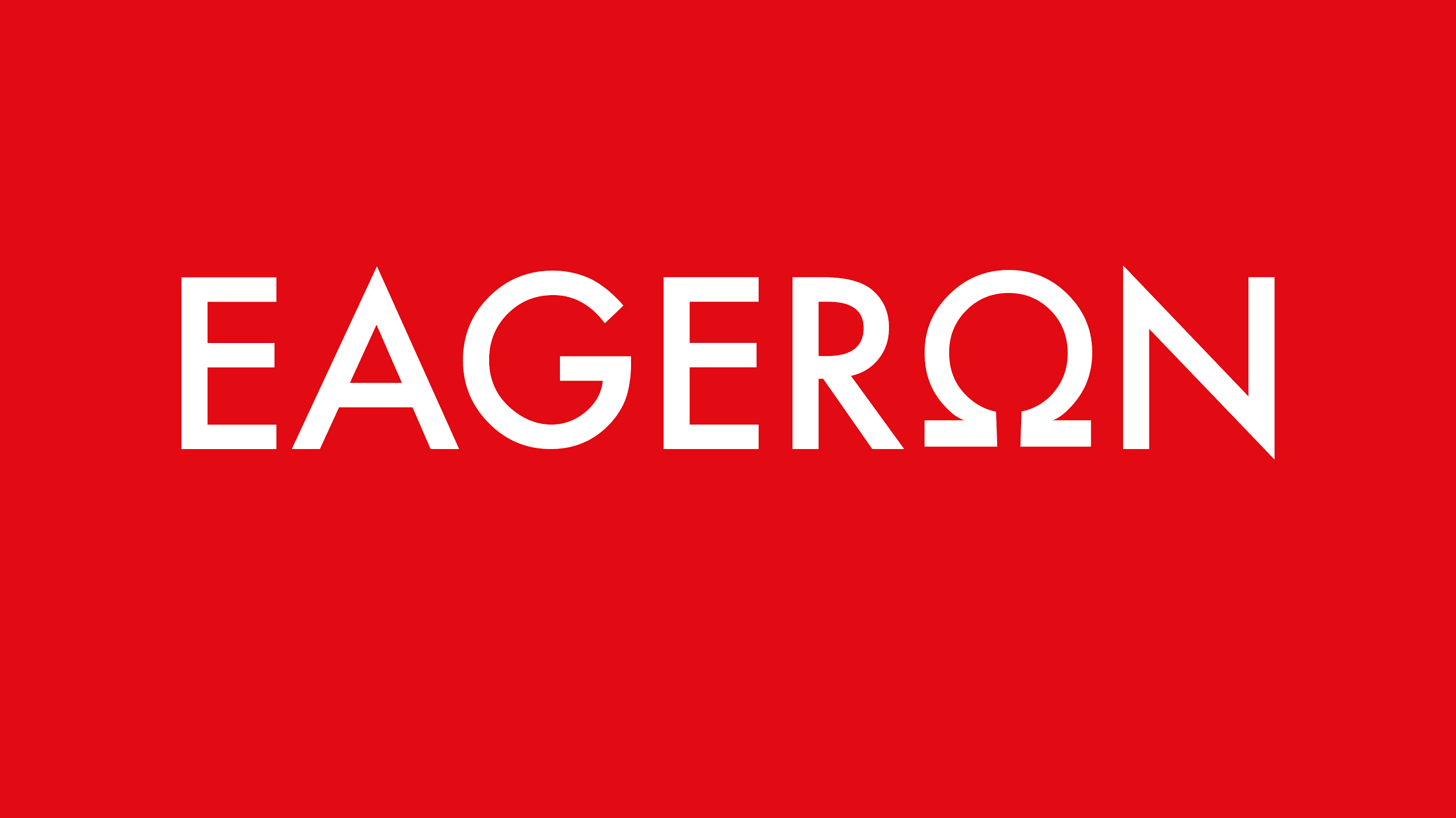 Eageron GmbH