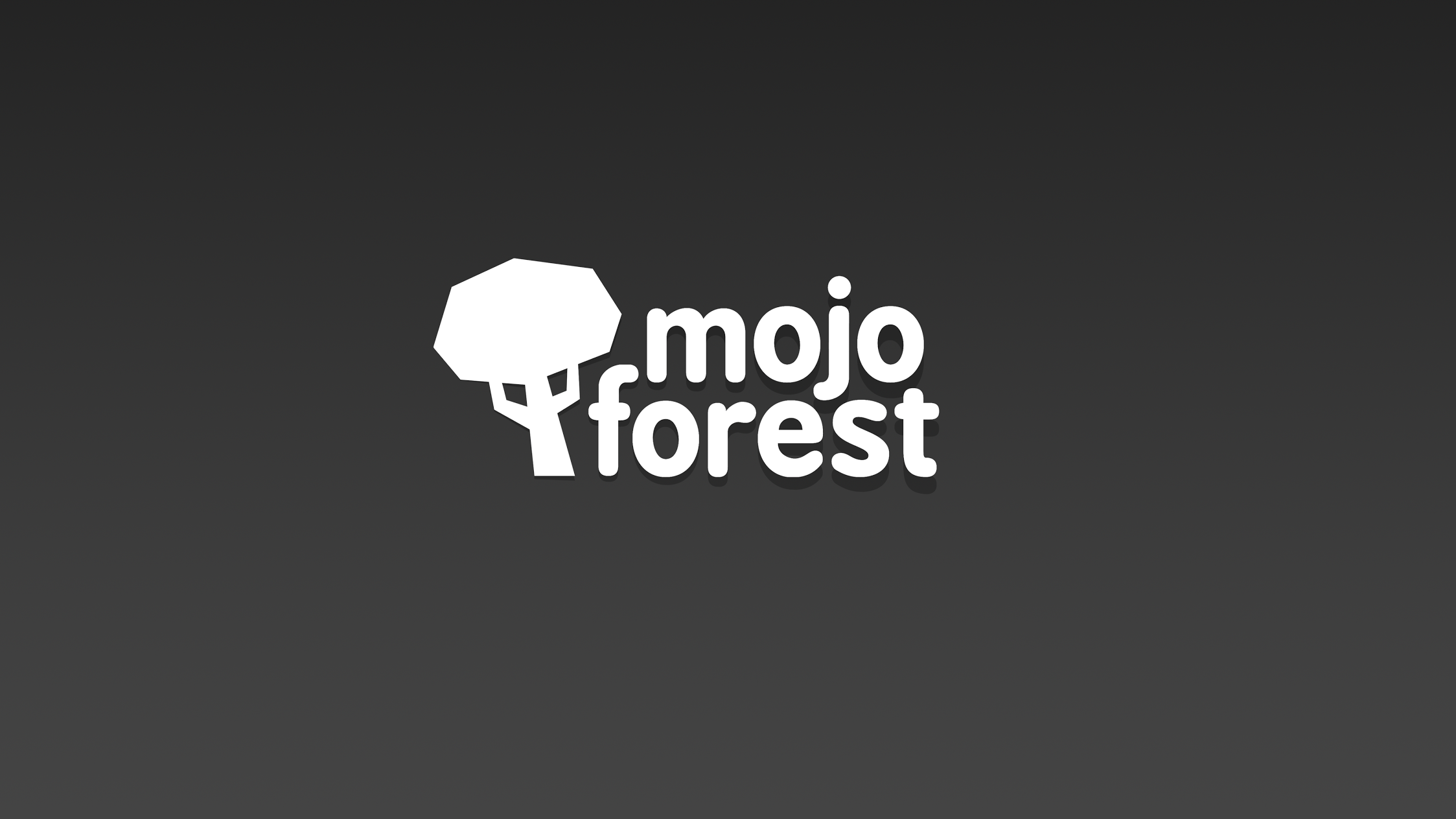 Mojo Forest
