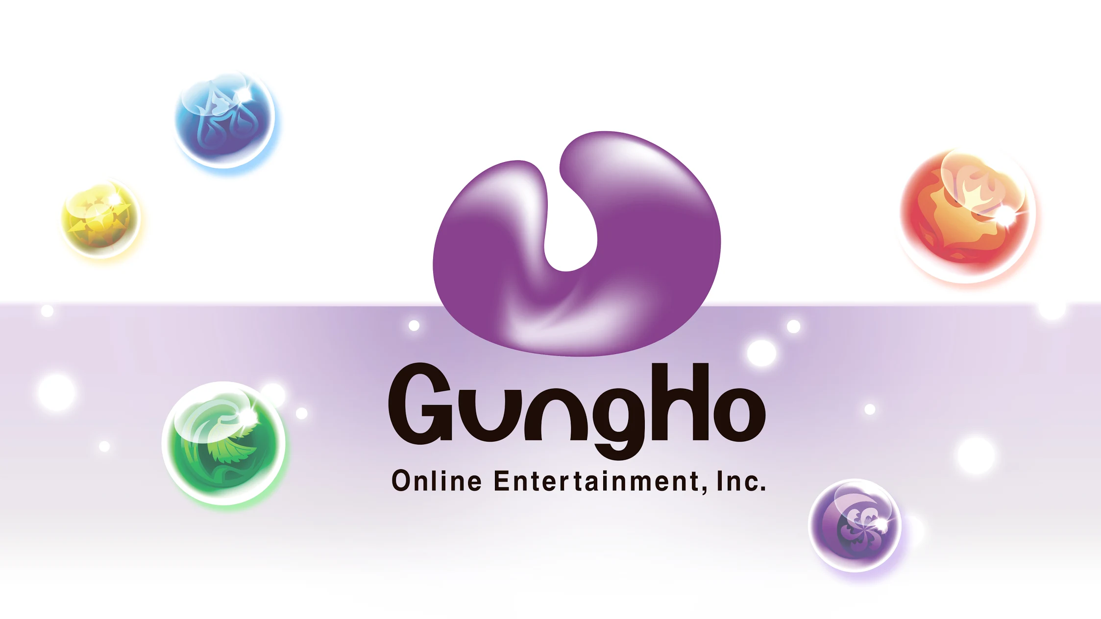 GungHoOnlineEntertainment