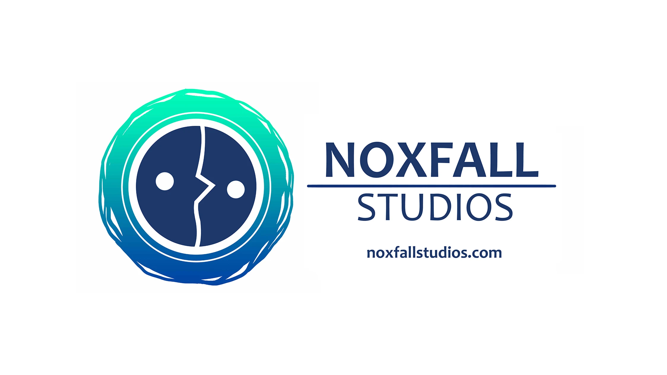 Noxfall Studios
