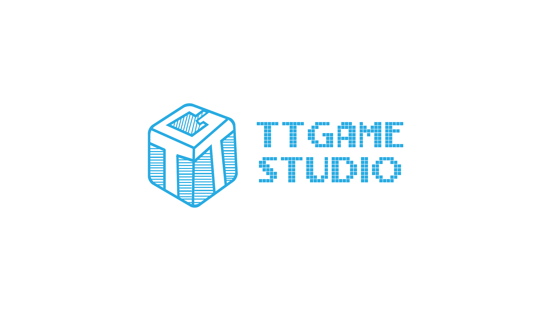 TTGame Studio