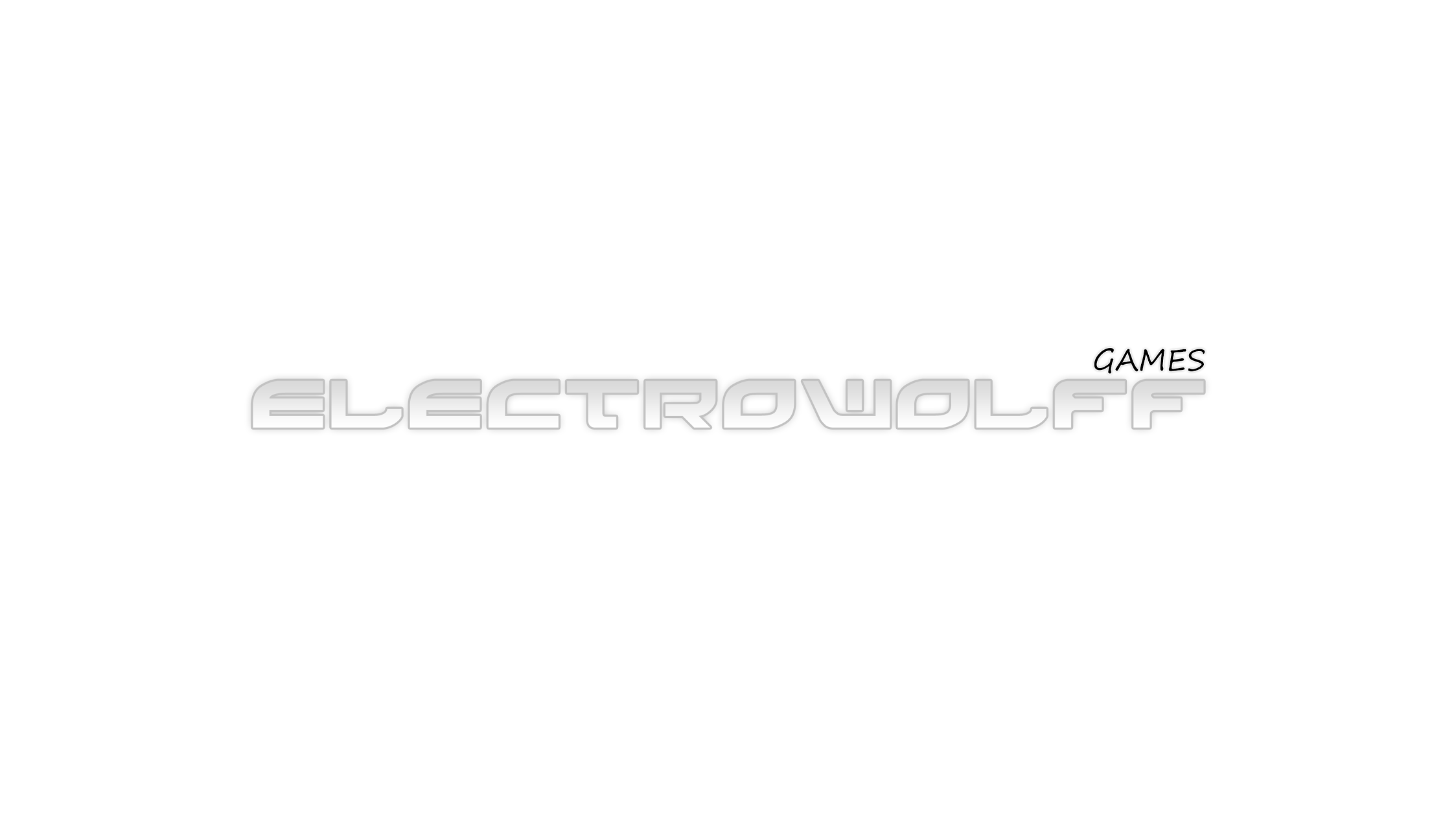 ElectroWolff Games
