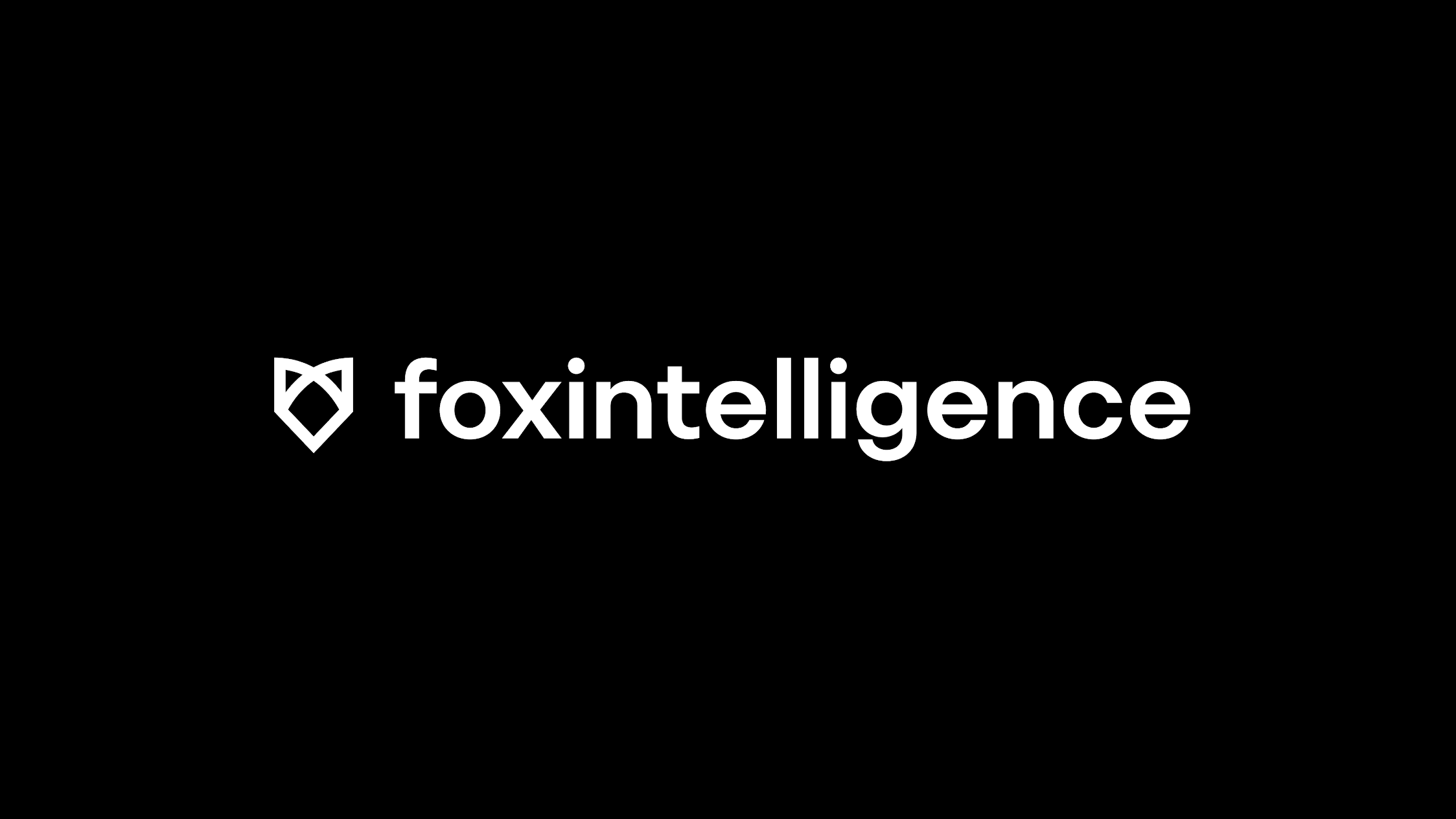 Foxintelligence