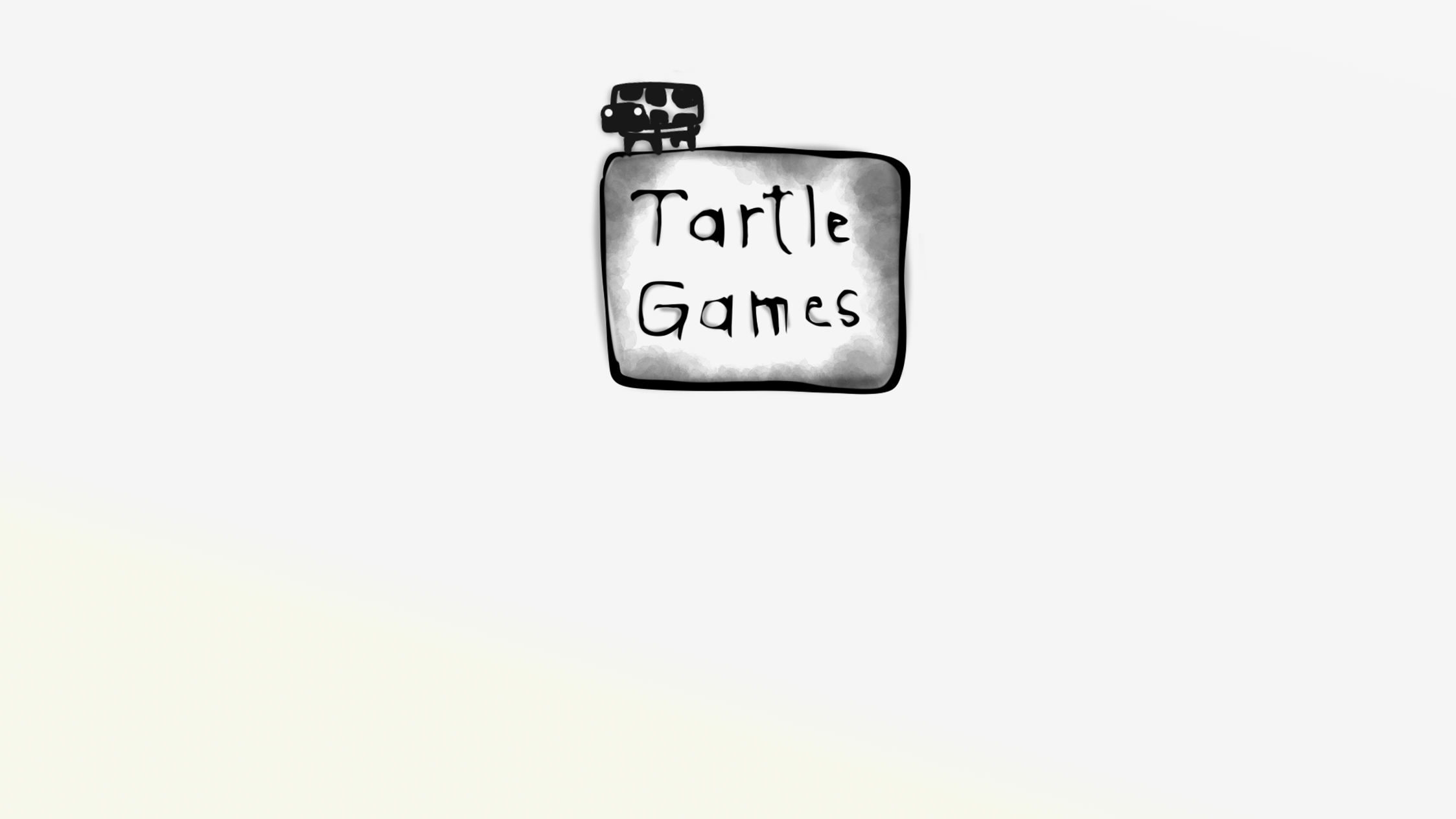 Tartle Games