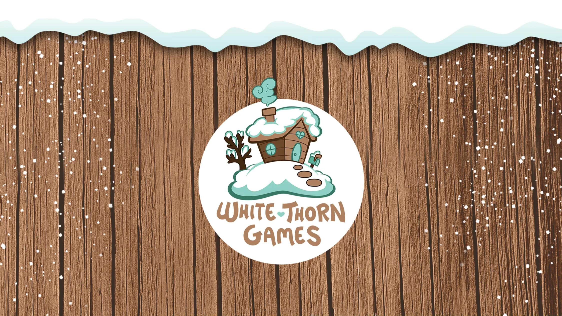 Whitethorn Games