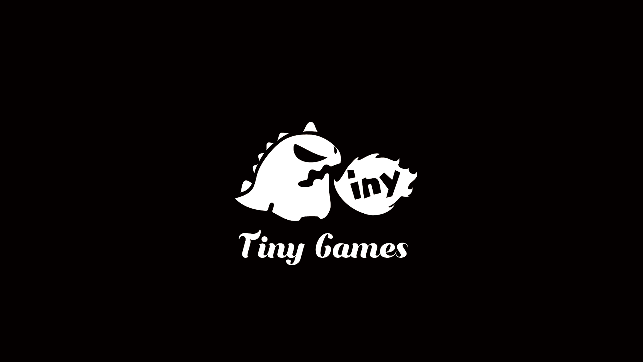 Tinygame