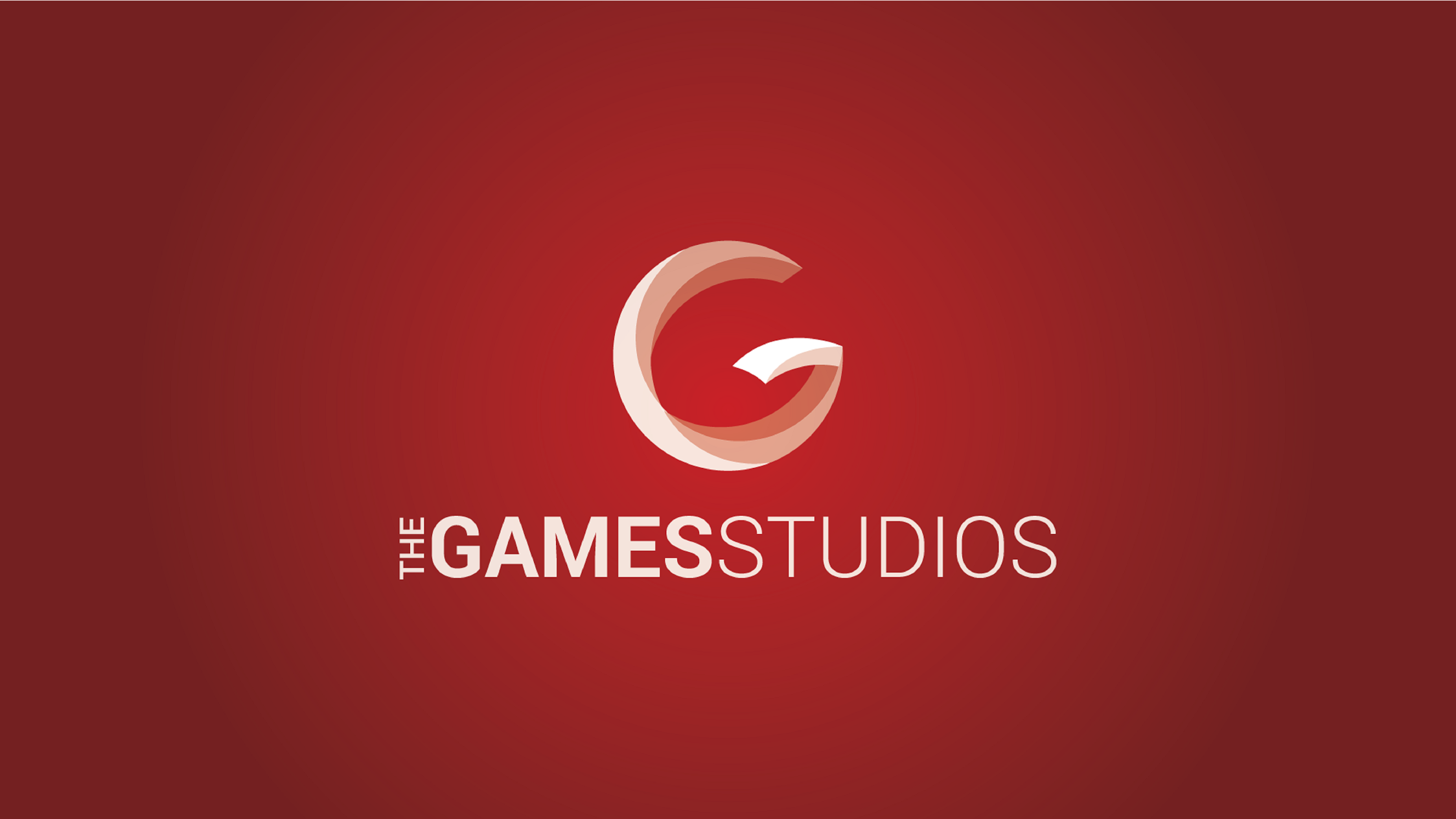 The Games Studios
