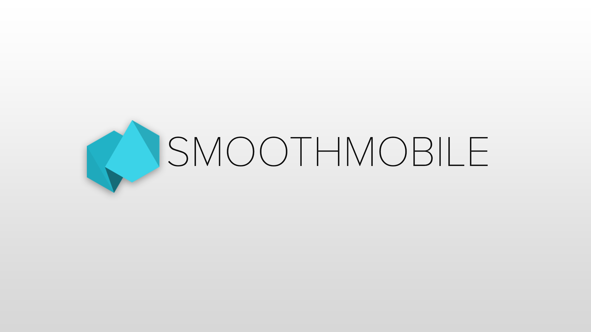 SmoothMobile, LLC