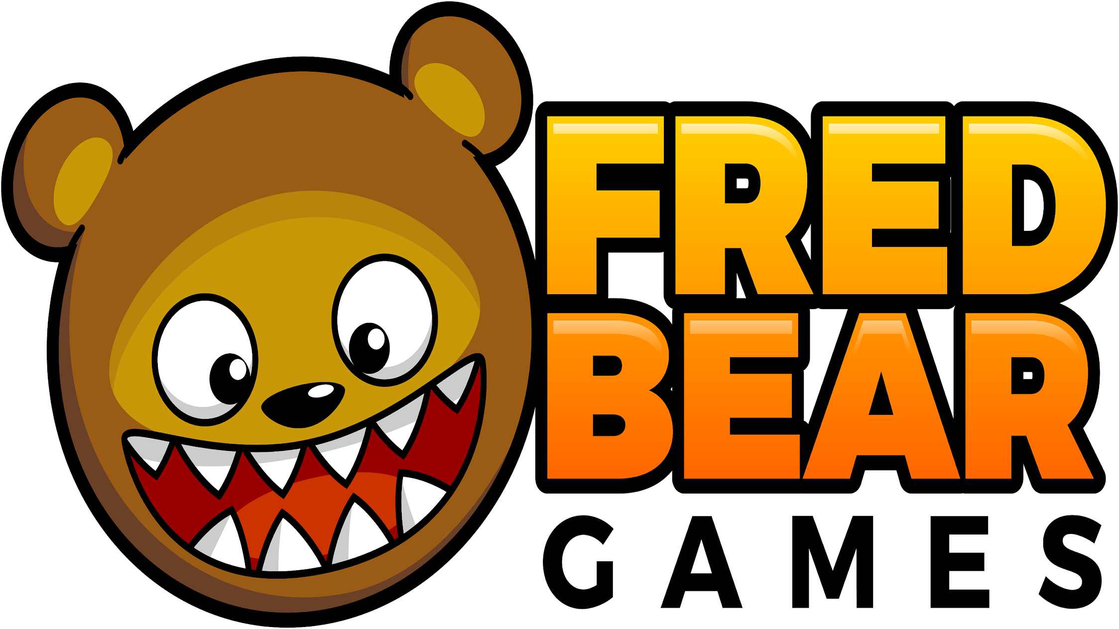FredBear Games Ltd