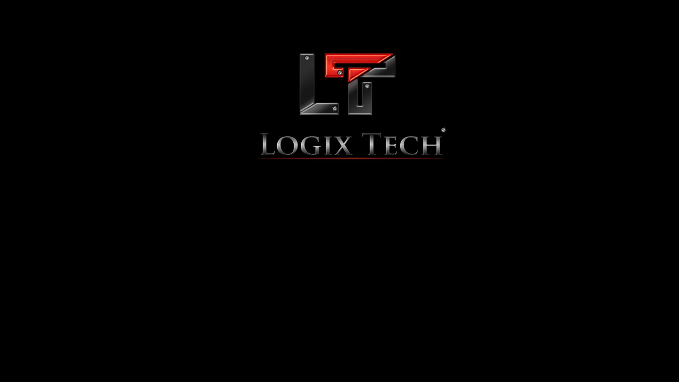 Logix Tech