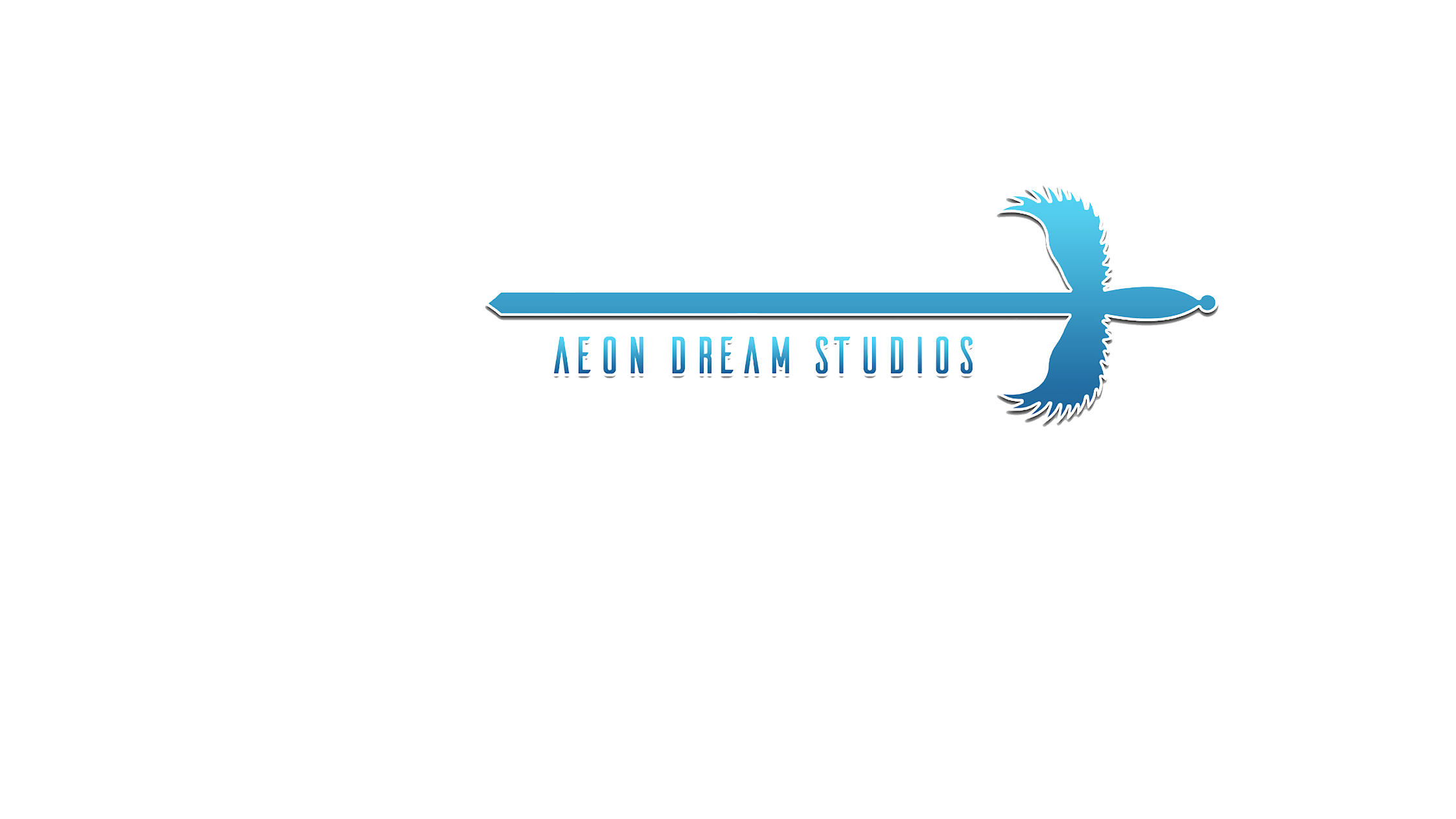 Aeon Dream Studios