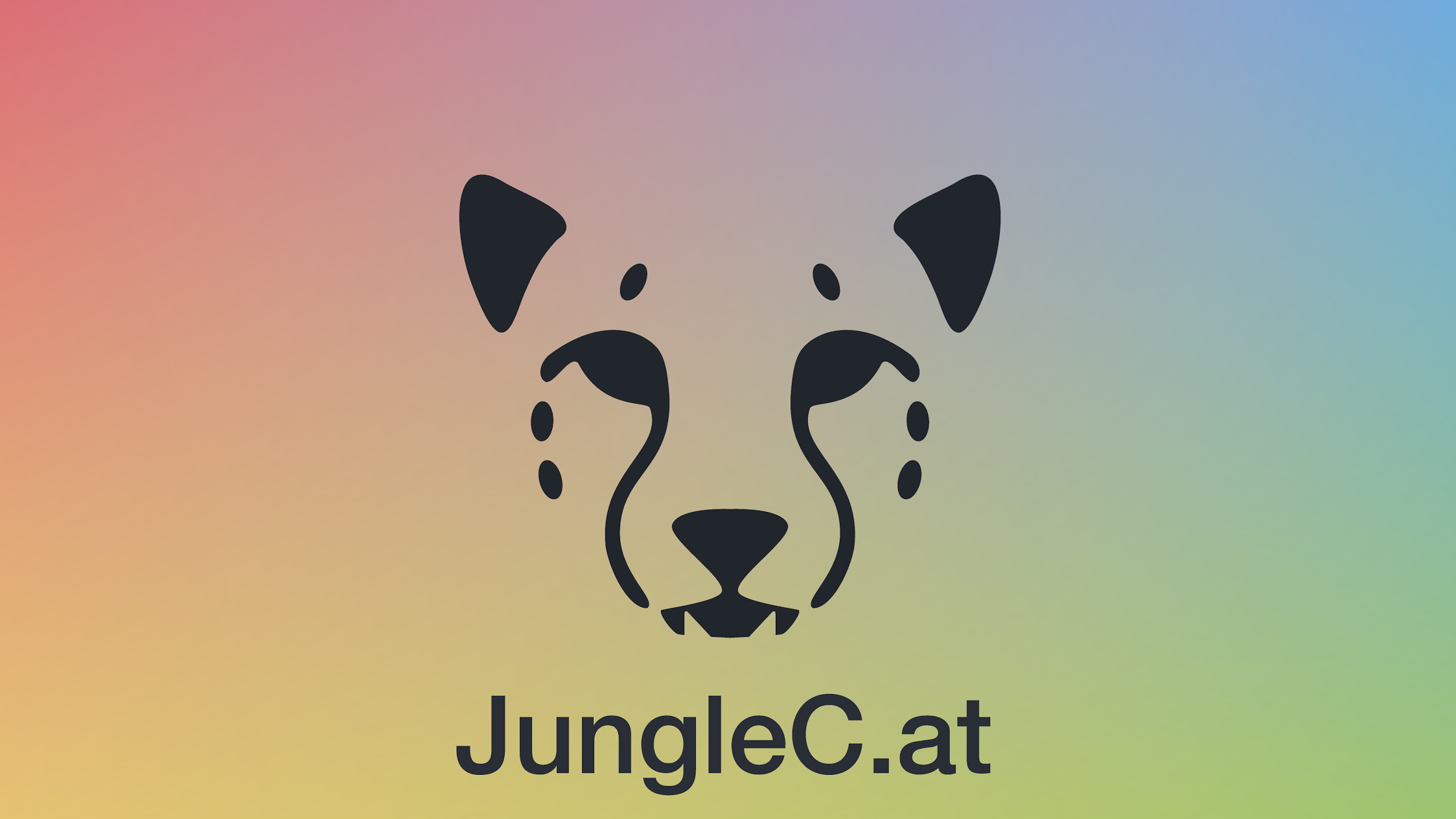 JungleCat