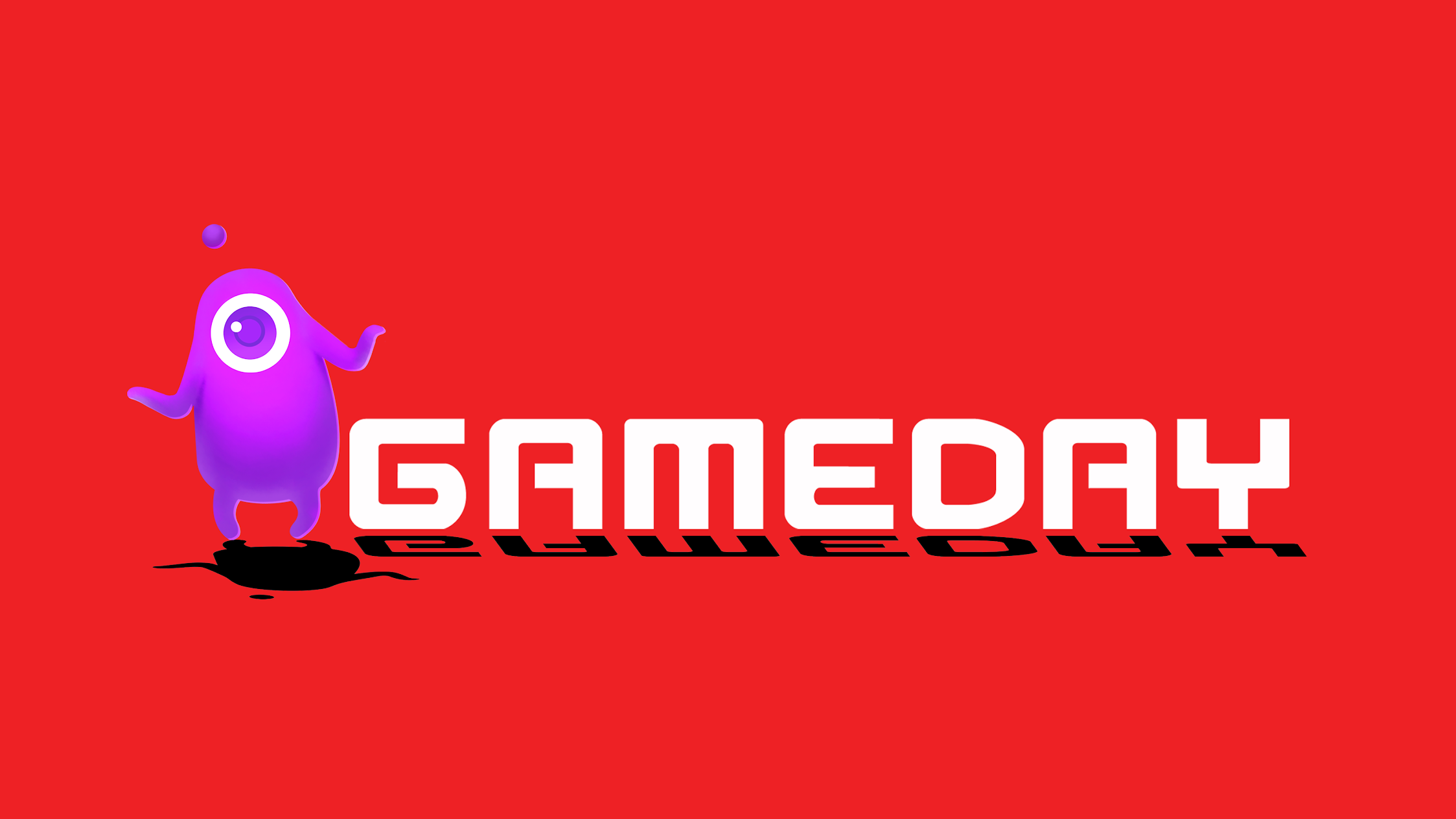 Gameday Inc.