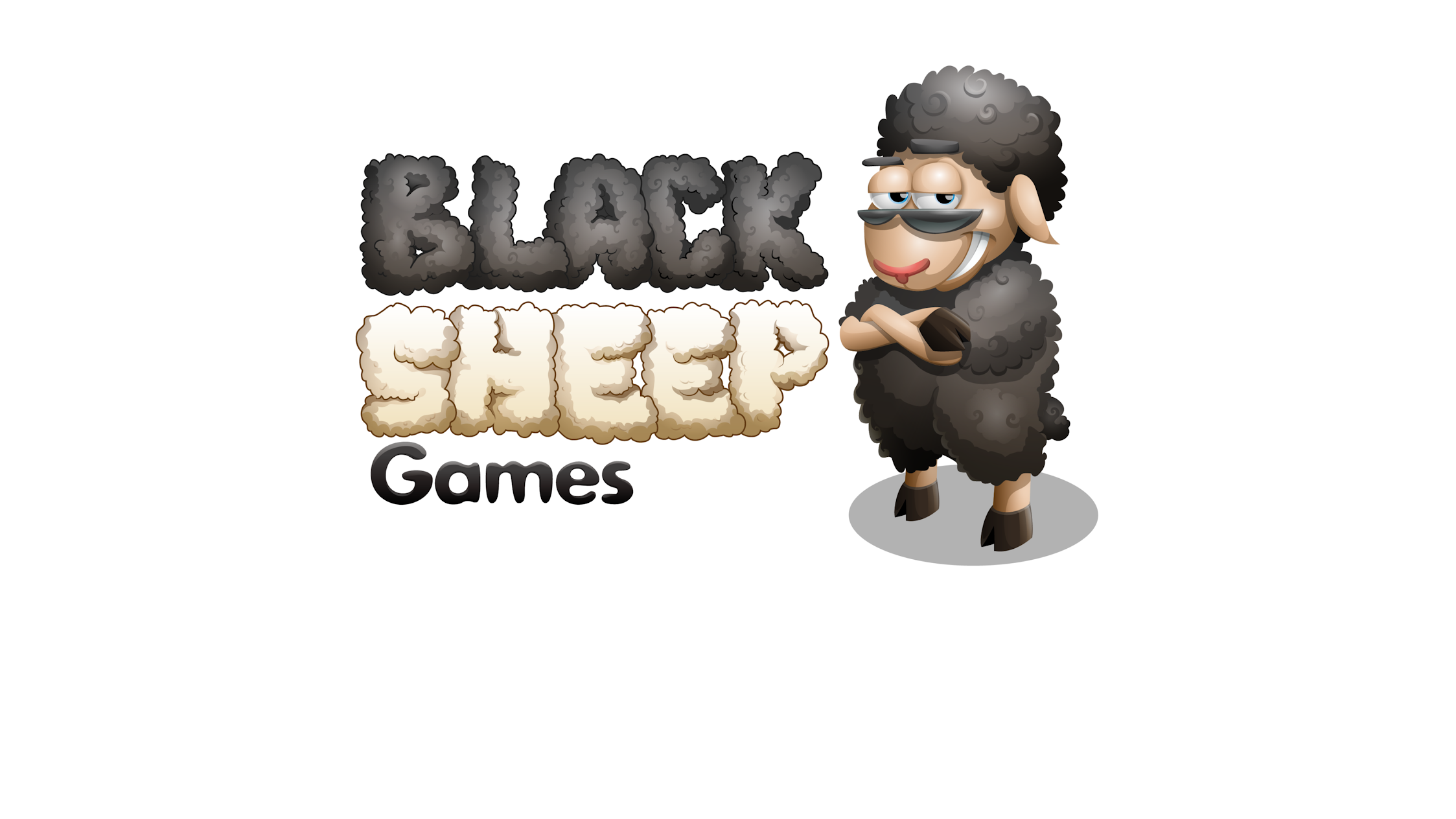 Black Sheep Games