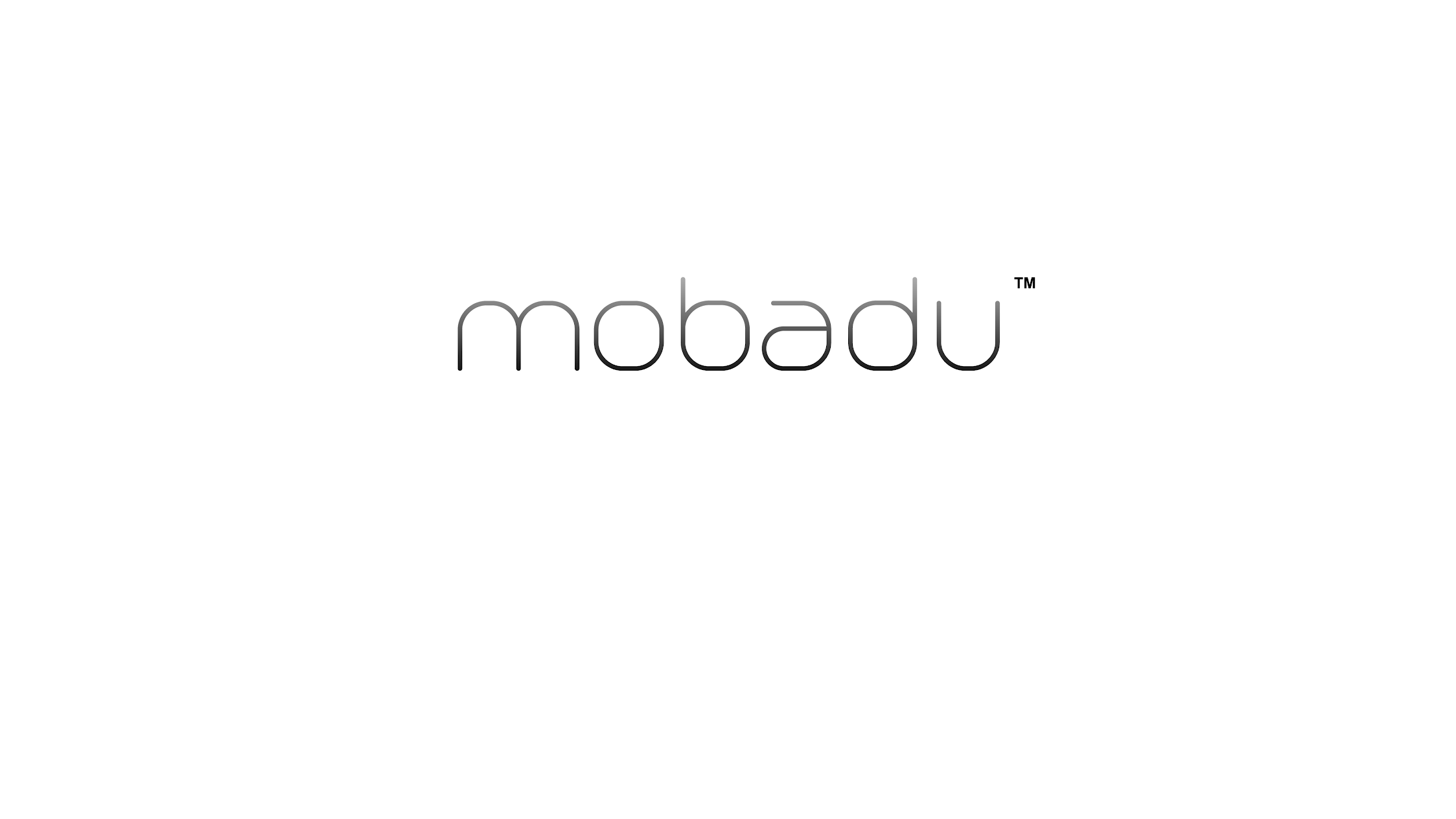 mobadu