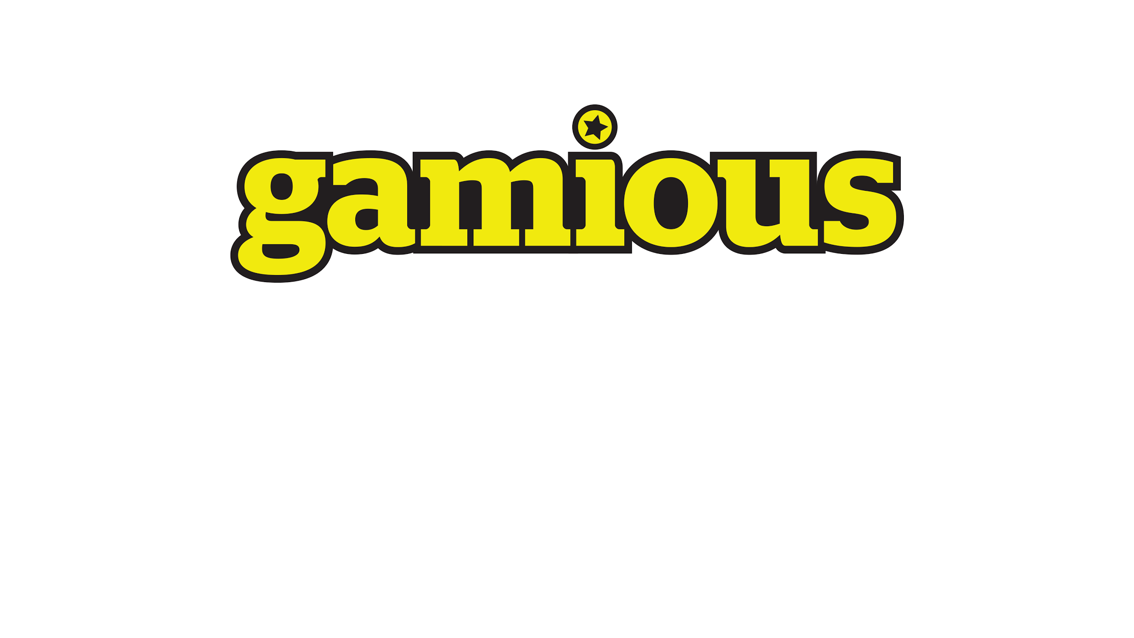 Gamious