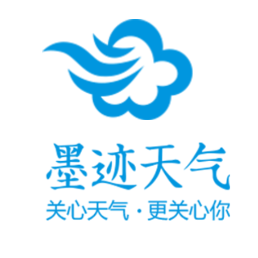 墨迹风云（北京）软件科技发展有限公司