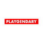 Playgendary Limited