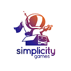 Simplicity Games